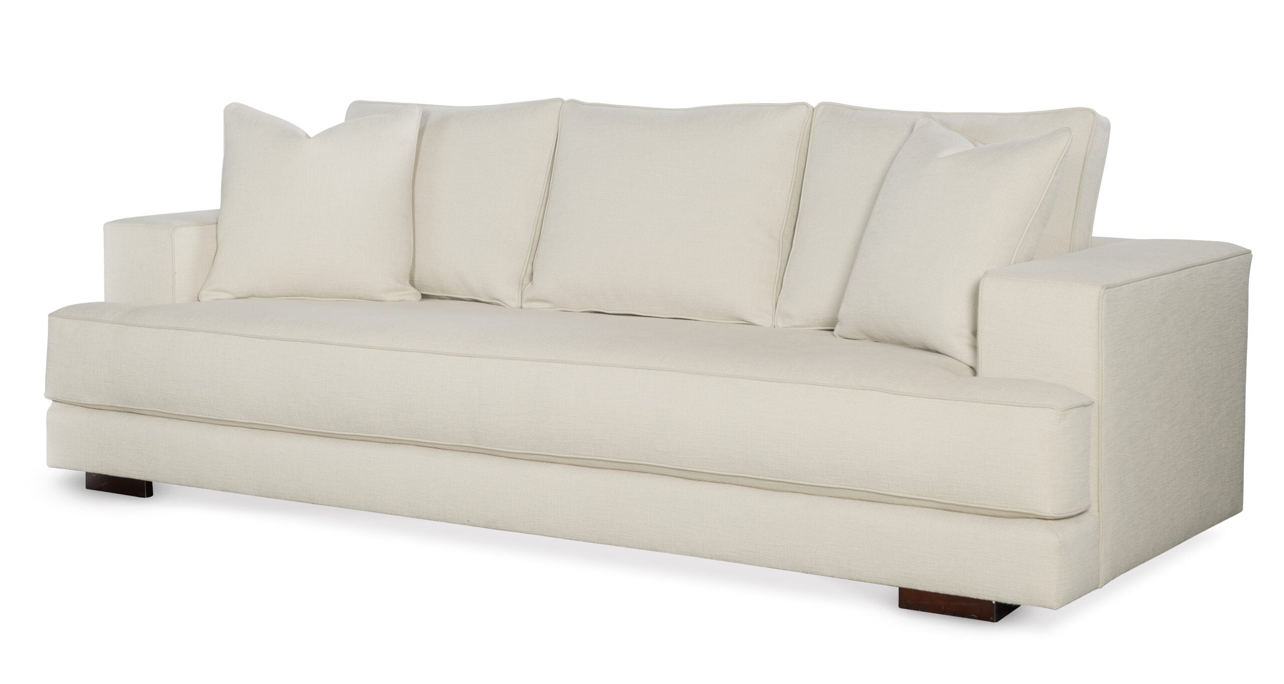 3247a4d37ace4e77c45e690855c82b67 TS-LT9-1084-2 - Sainte Honore Sofa - Std Back - Image 1