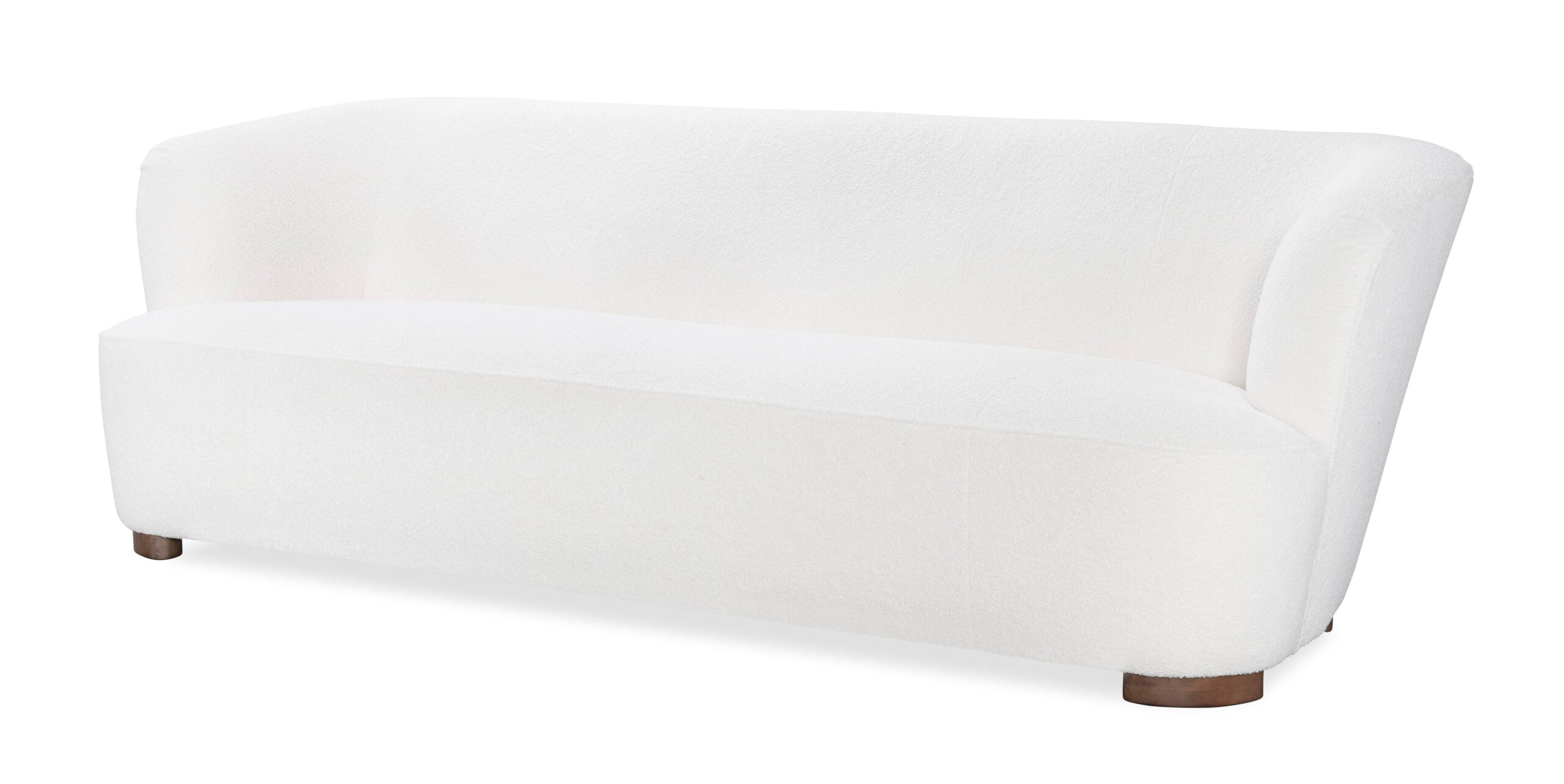3472fc95aa39eeefa8cec33667efaa58 TS-LT9-1069-2 - Haussman Sofa - Image 1