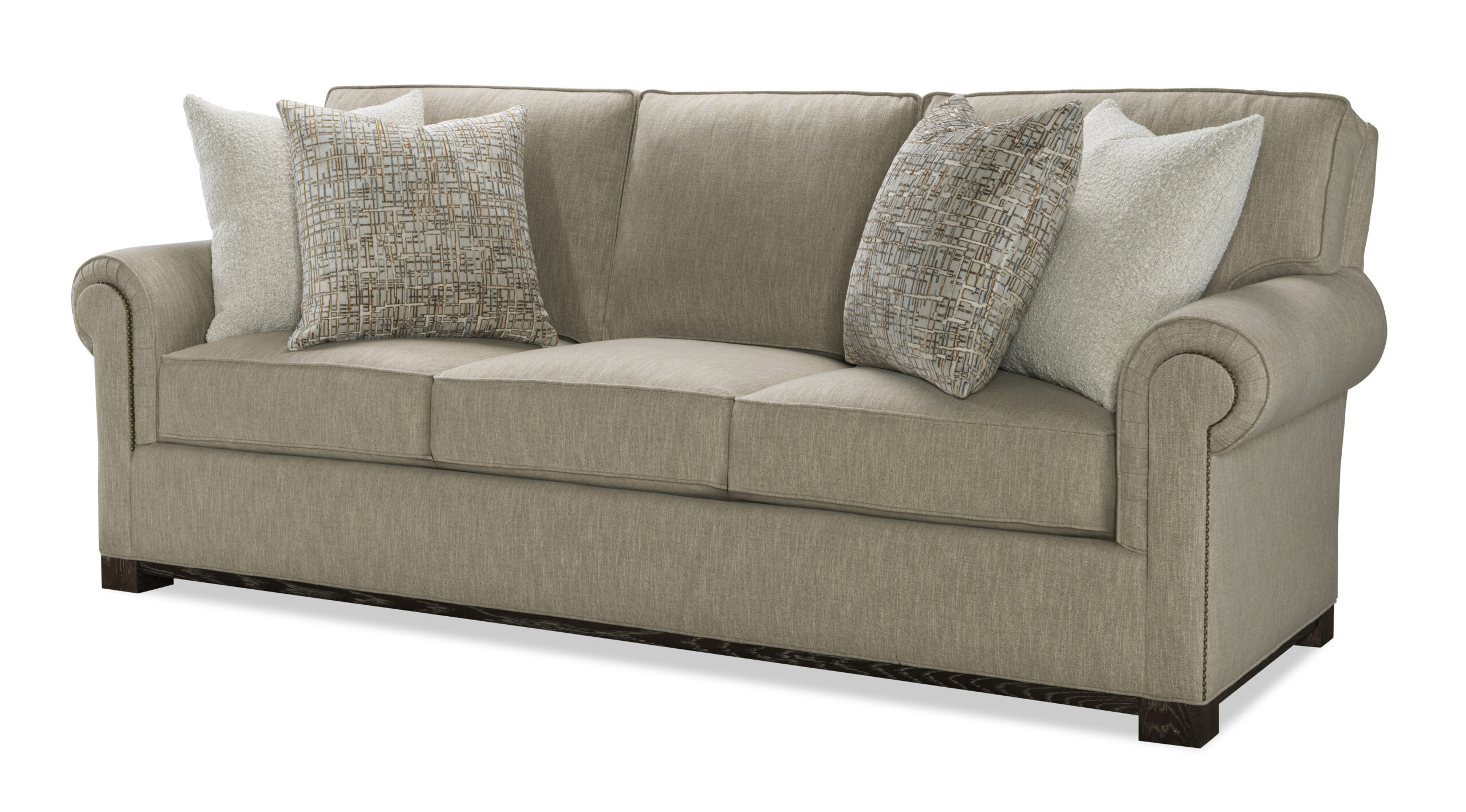 35831ff07385b2309ddcc65b2092f33b LTD7600-2 - Cornerstone Configurable Sofa - Image 1