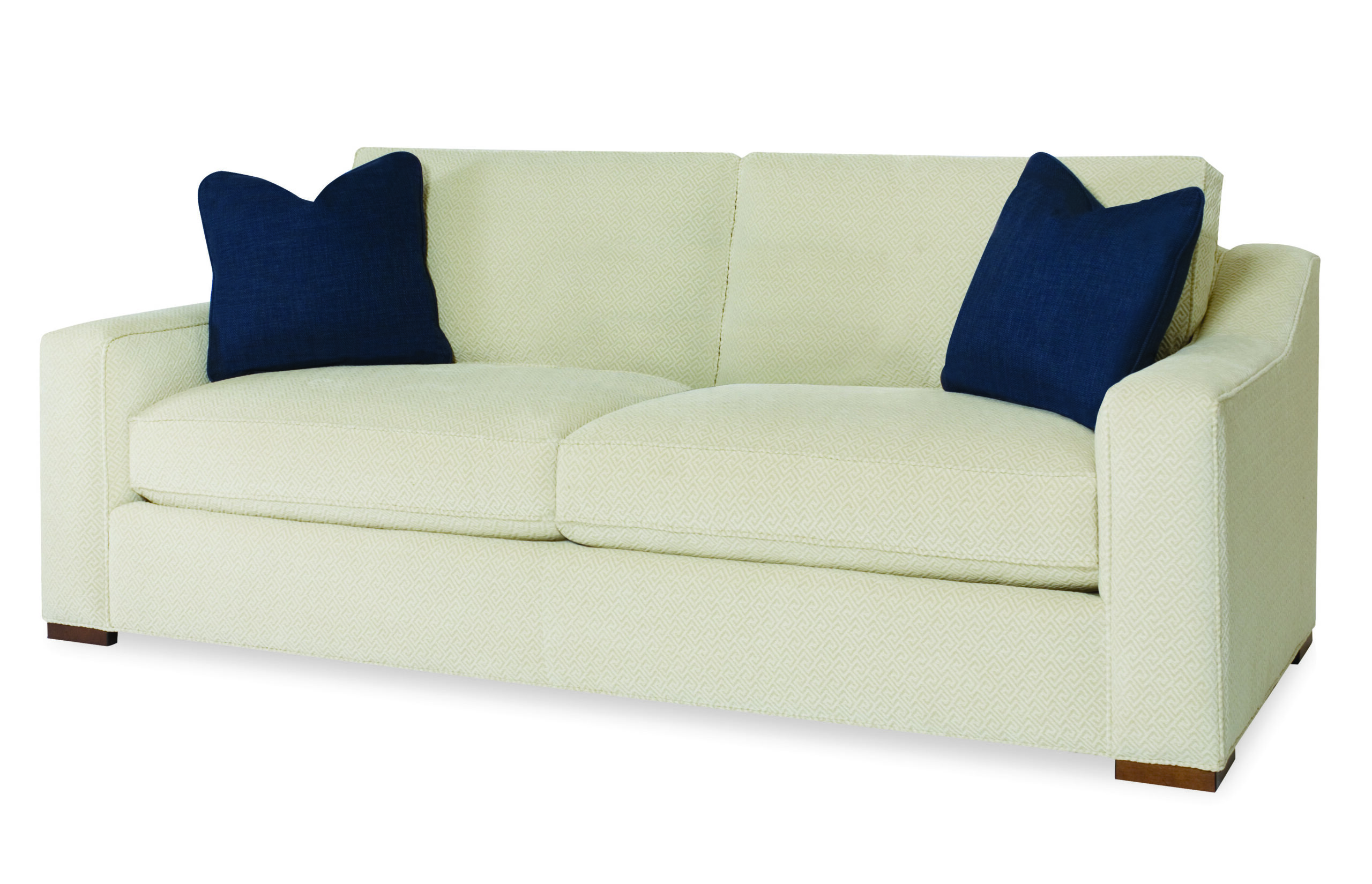 379b20c9de070031b4be02feedfd41b1 LTD5201-2 - Armanti Sofa - Image 1