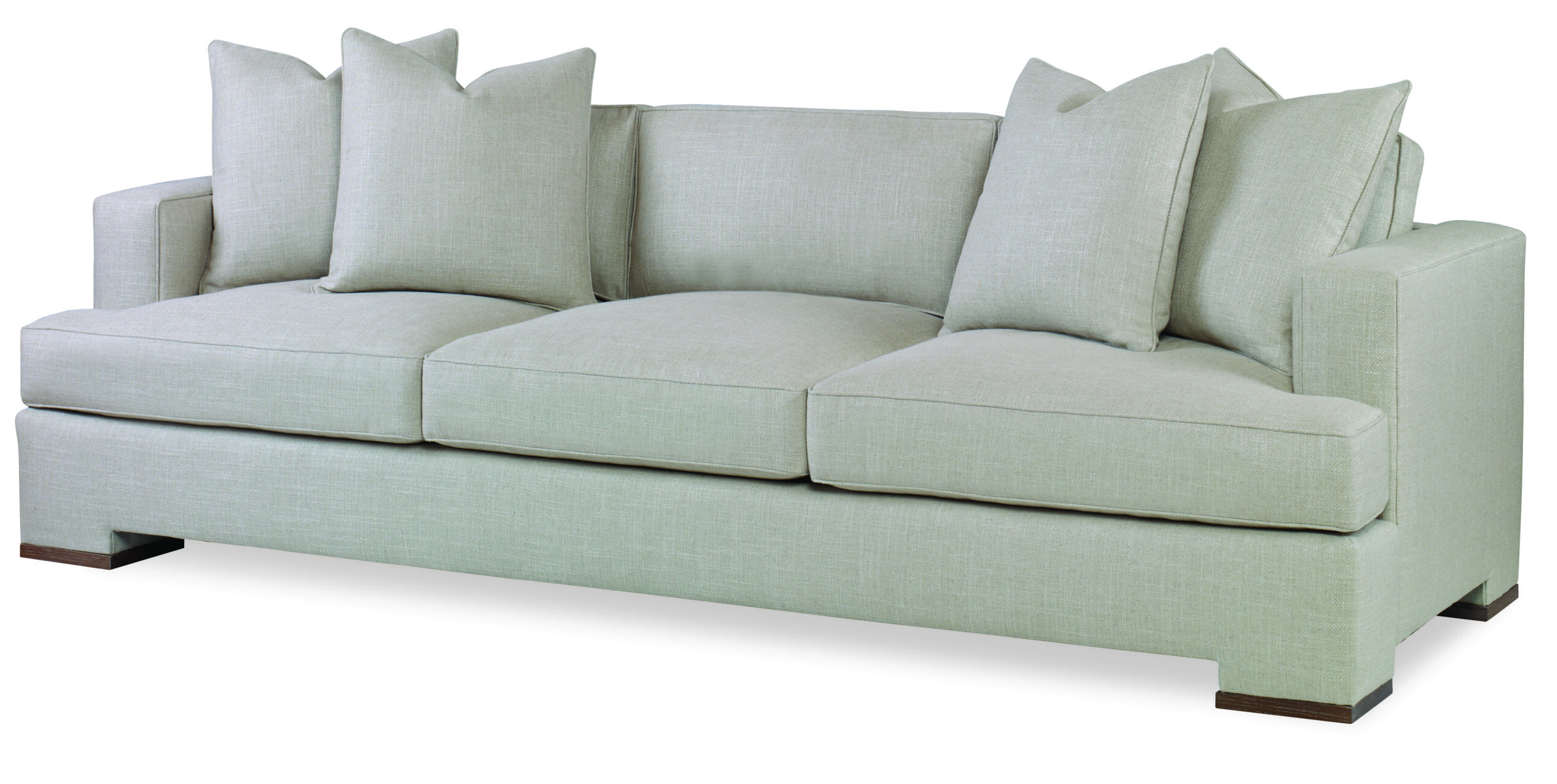 380c3e45ac27b0382f91d0d0224fea07 AE-22-1097 - Benson Sofa - Image 1