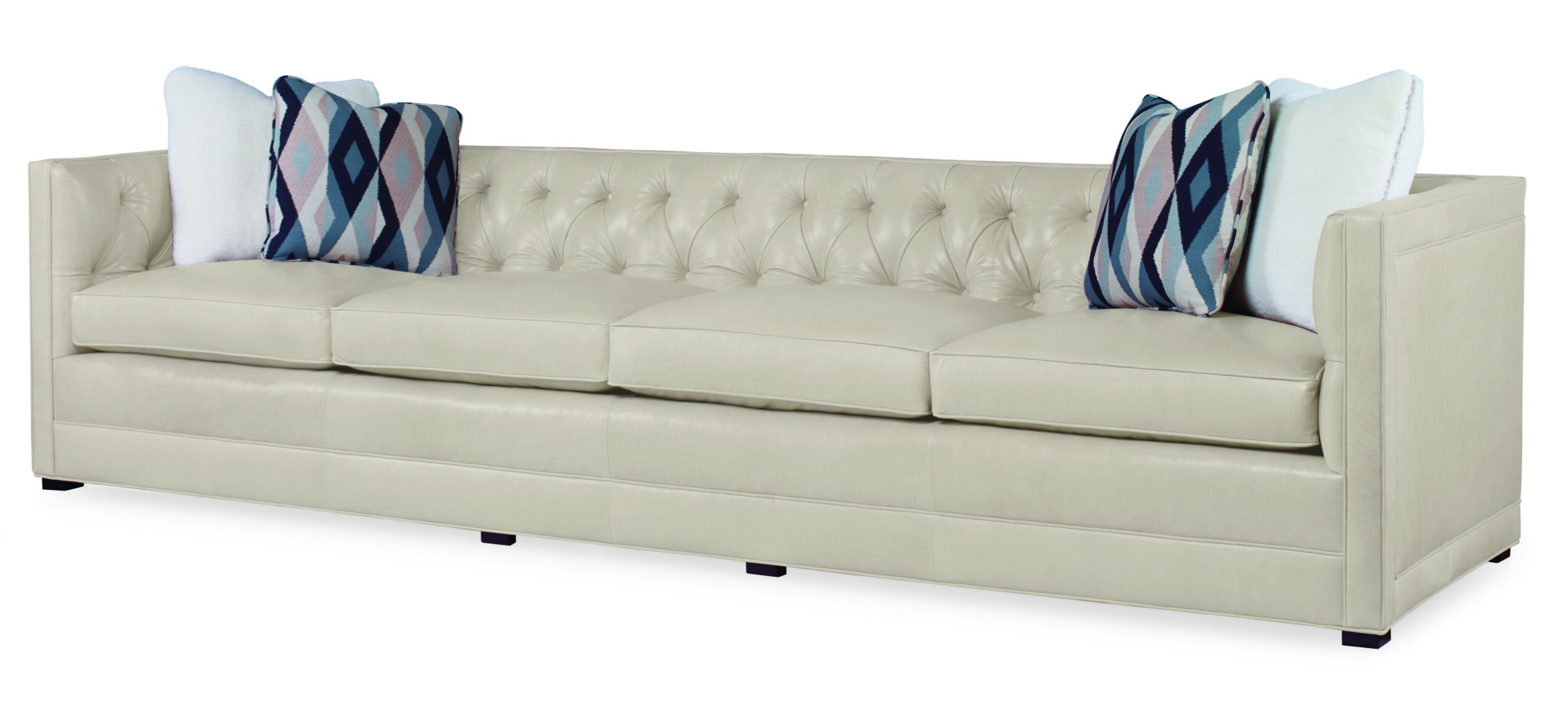 381b54c40b491edfe7af87f44648f949 22-2121-1T - Matteo Large Tufted Sofa - Image 1