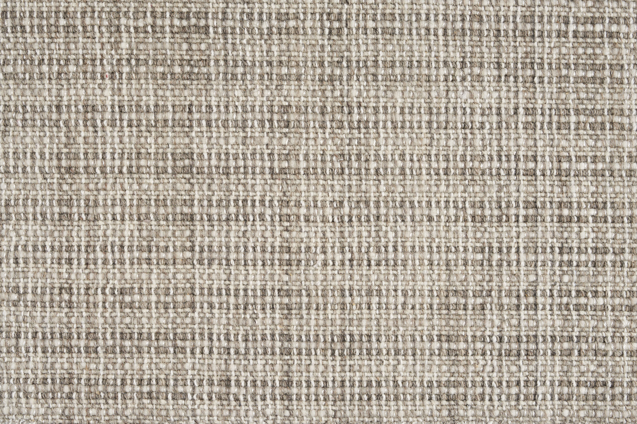 3a2ce4c0118b99ccf25d869b4777a1b4 Floored - Grid - Image 1