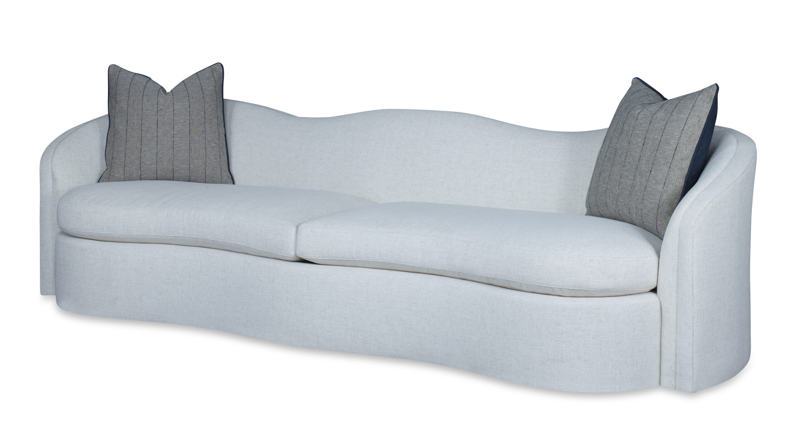 3b517e9a4af61ead63807742aad12cd3 SIG2129-1 - Winslow Sofa - Image 1