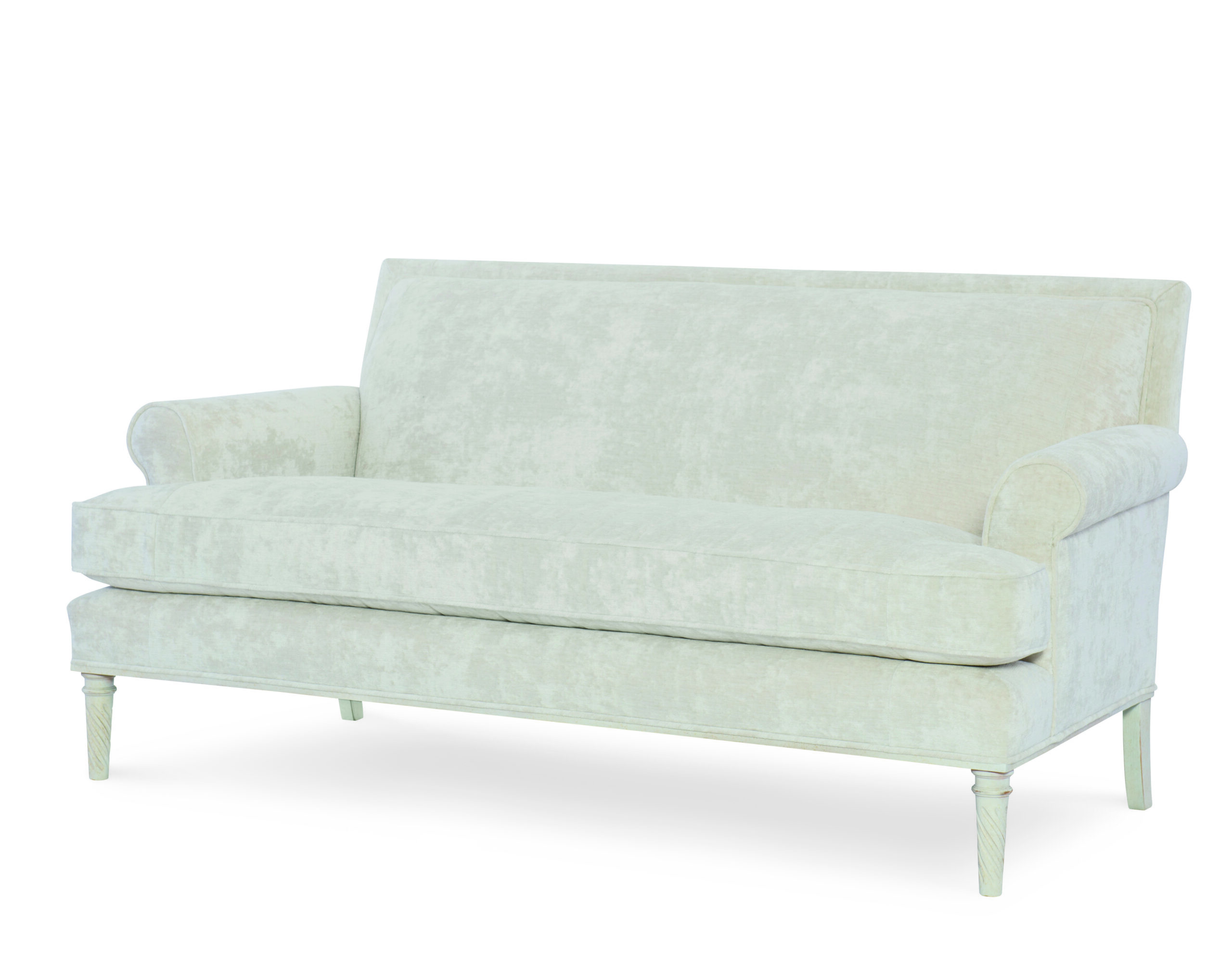 3d549cb5cf29e3e070614f98783c5c81 22-793 - Berry Sofa - Image 1