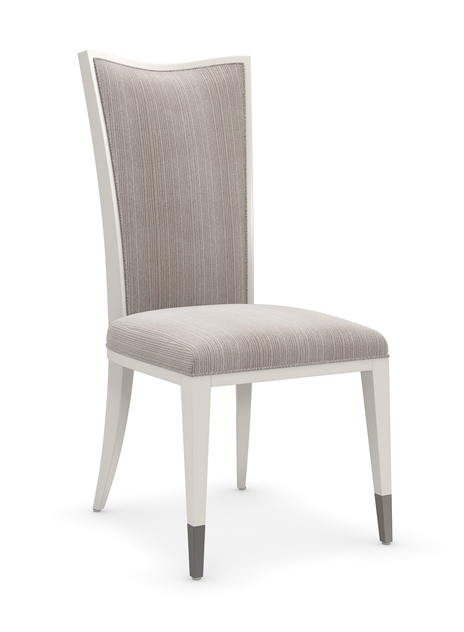 3f3016d1bda1b3365da4930e11e679ab Lady Grey Side Chair - Image 1