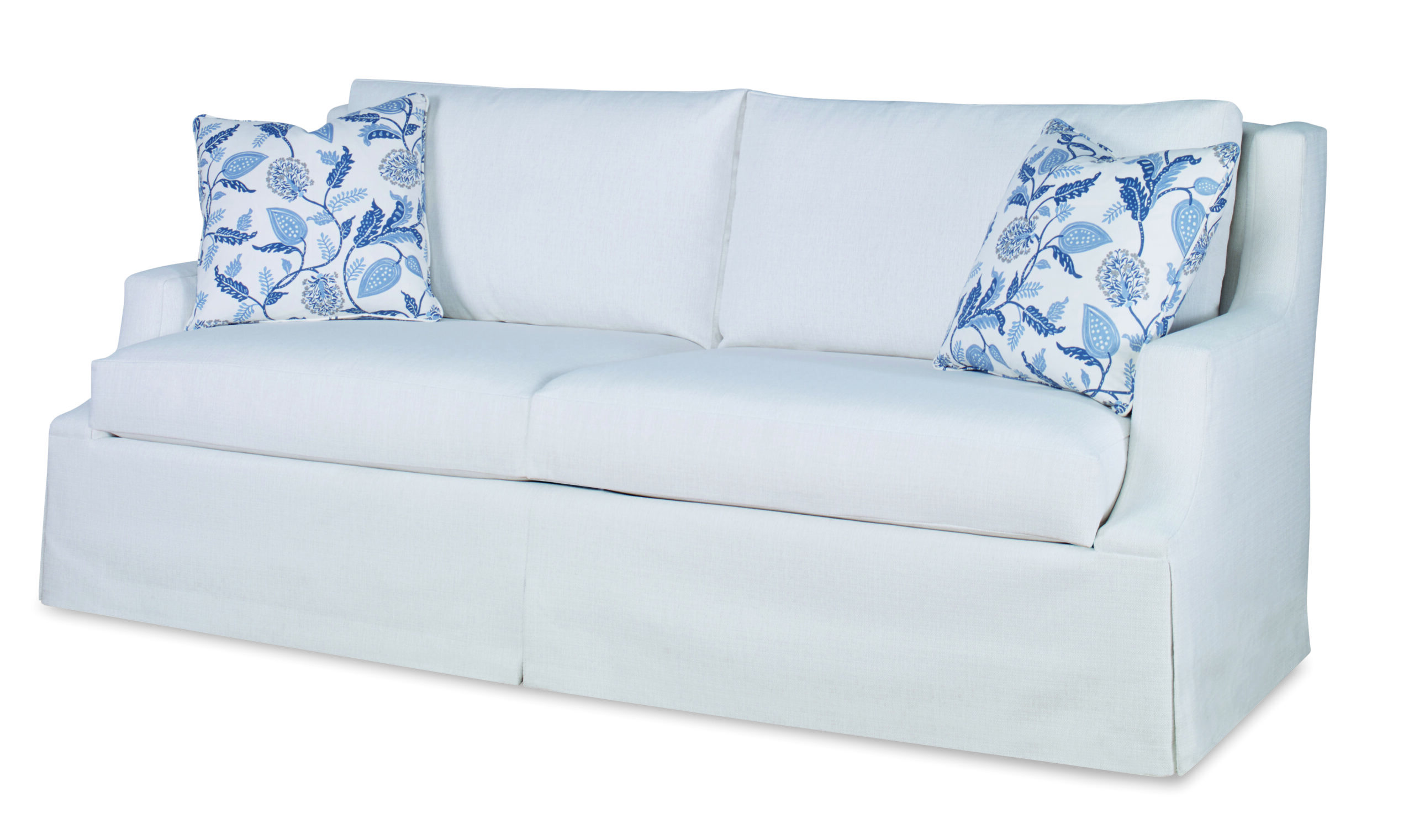 41a8be696eaaf664883b4d47c12979aa LTD5294-2 - Sloane Sofa - Image 1