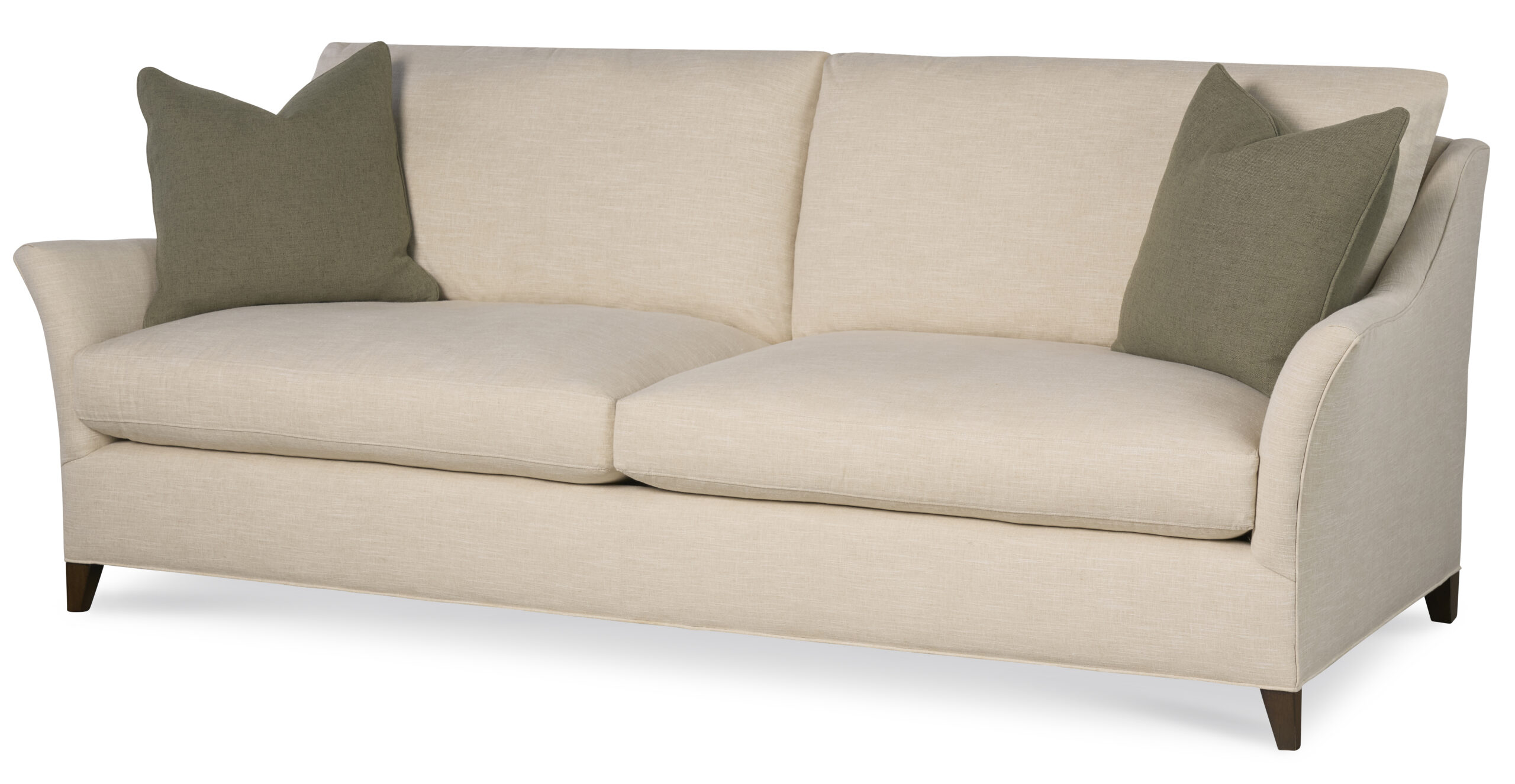 4602a3ffff5d53b985b09937a64717b7 SIG2128-2 - Jillian Sofa - Image 1