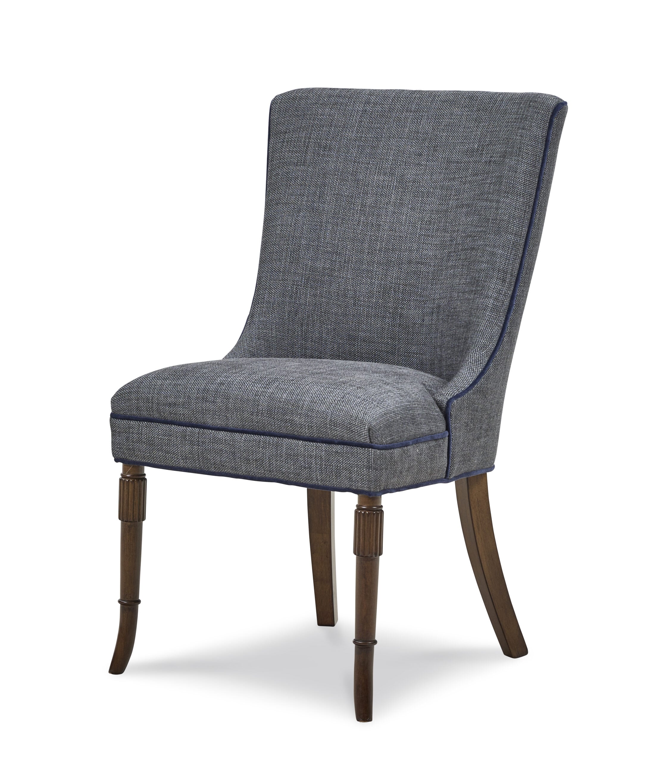 4617bf9b79d4e6df2d630880a715e6bc 468-s Adelaide Side Chair - Image 1