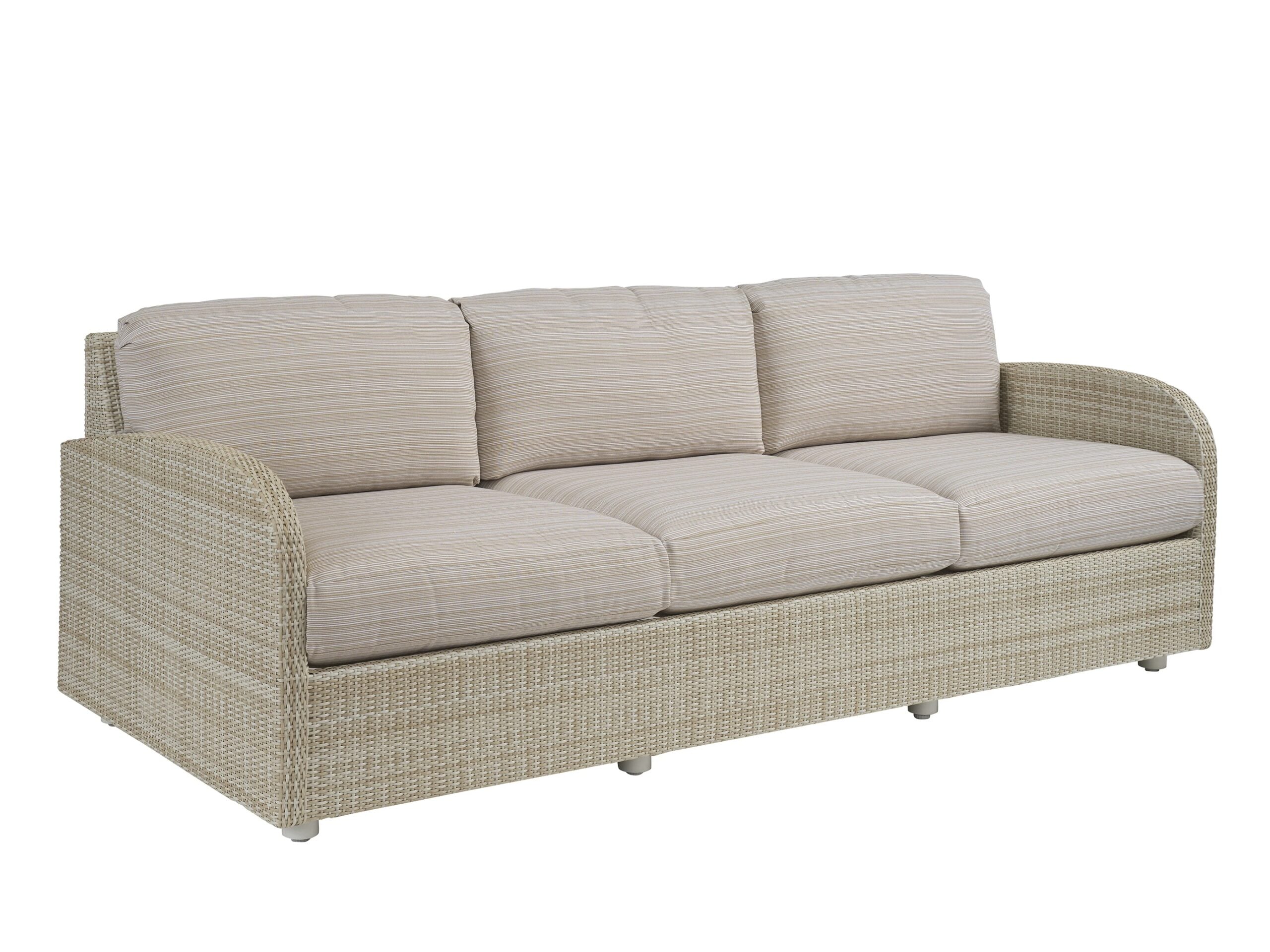 4629cac4e3811c3e8738d5ca4bcfb89f Sand Dune Sofa 3390-33 - Image 1