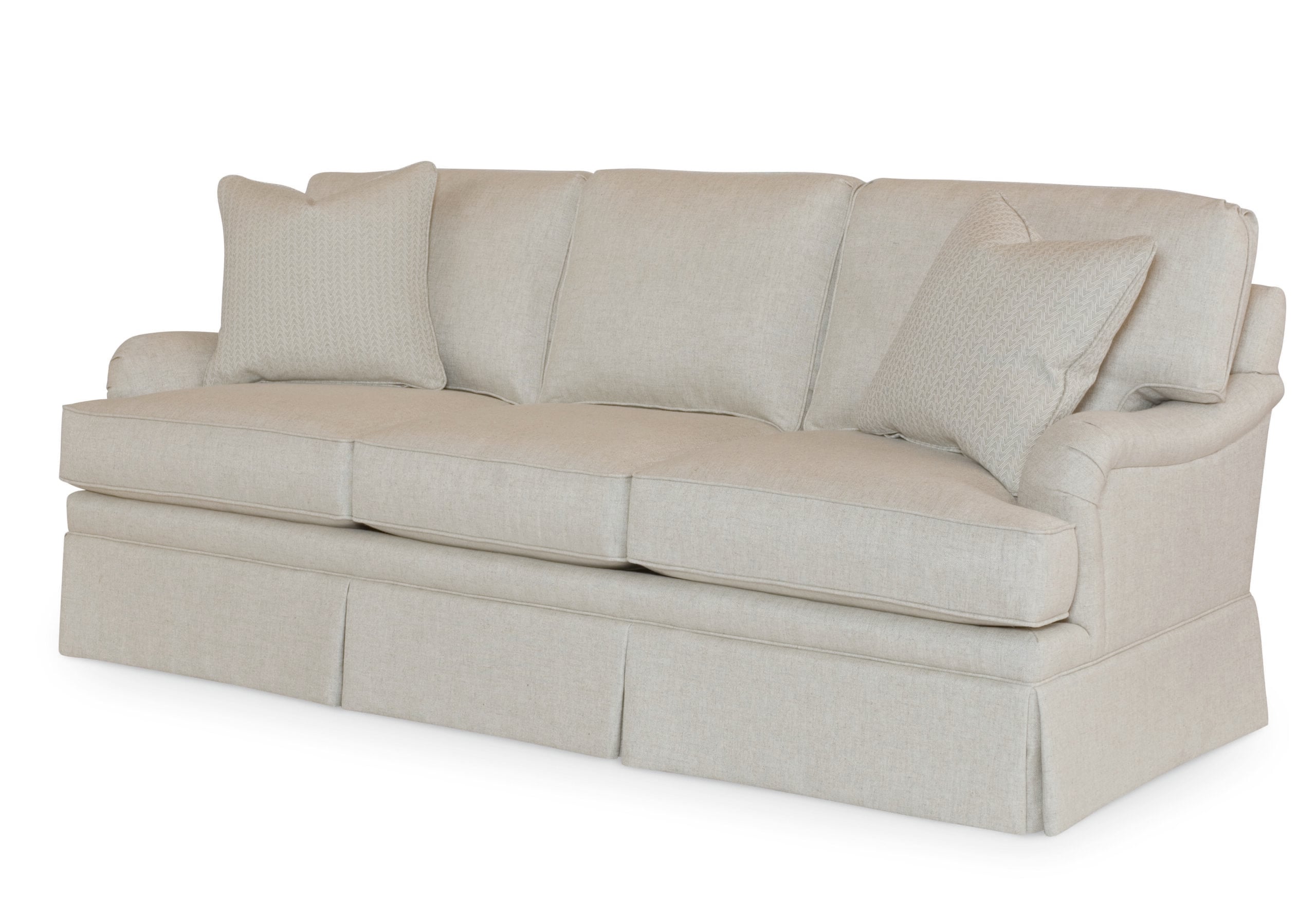 4984b0c8d28e6ec87e05b9b135ab9d89 LT9-1099-2 - Middleburg Sofa - Image 1