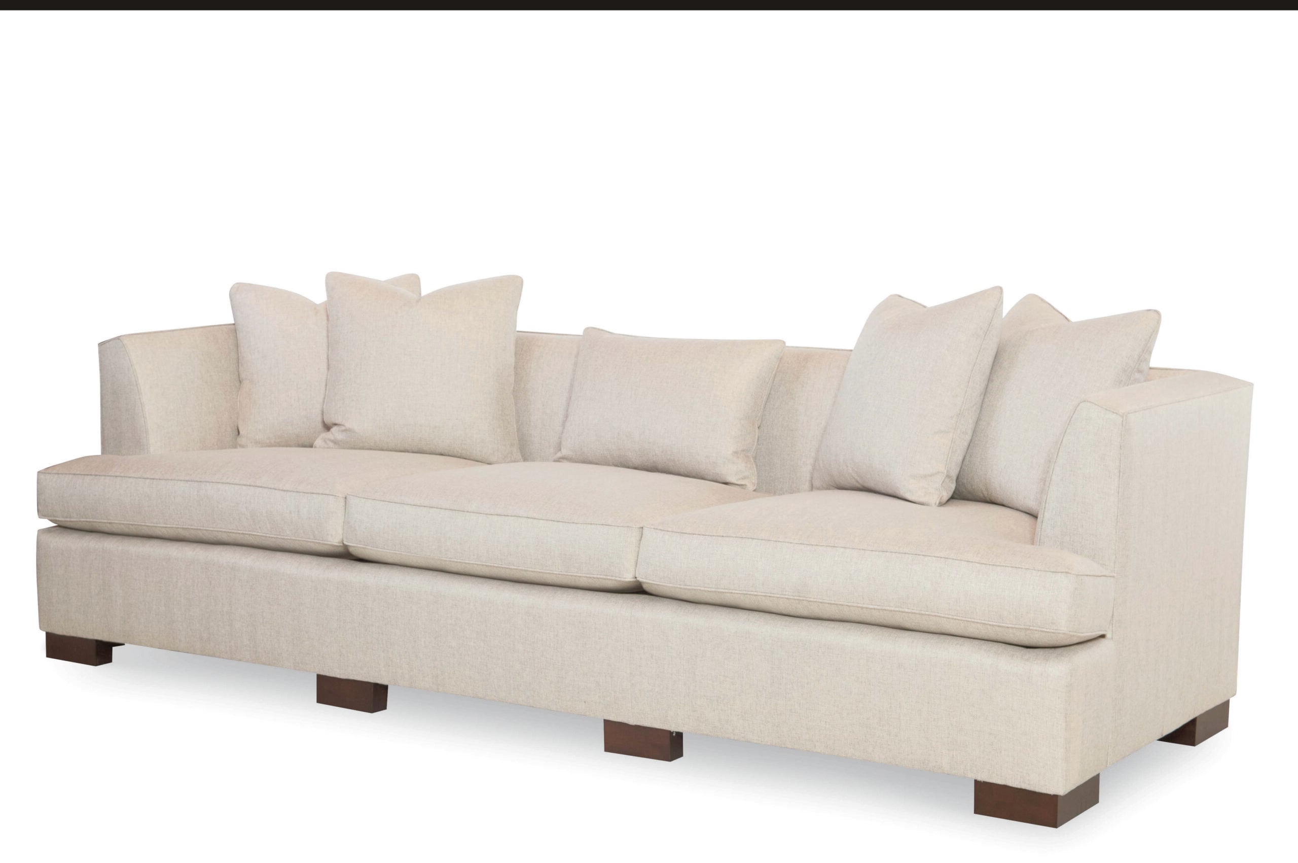 4a5ce37f2ba330b7bbdc35ffd70f1e16 AE-LTD5237-1 - Studio Long Sofa - Image 1