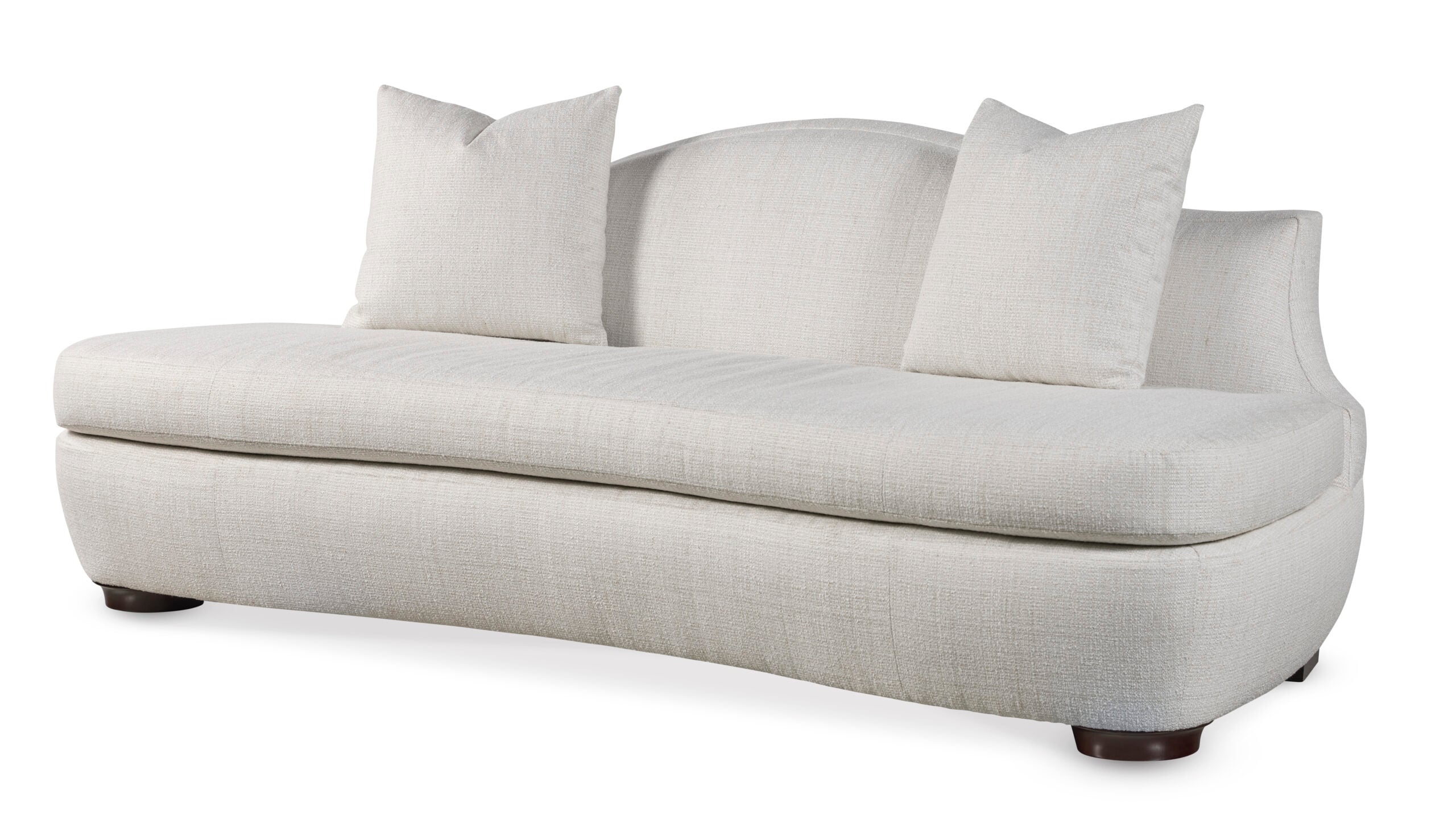 4e6d9941f026351bdd3aec8856130e41 AE-LTD5274-2 - Ardent Sofa - Image 1