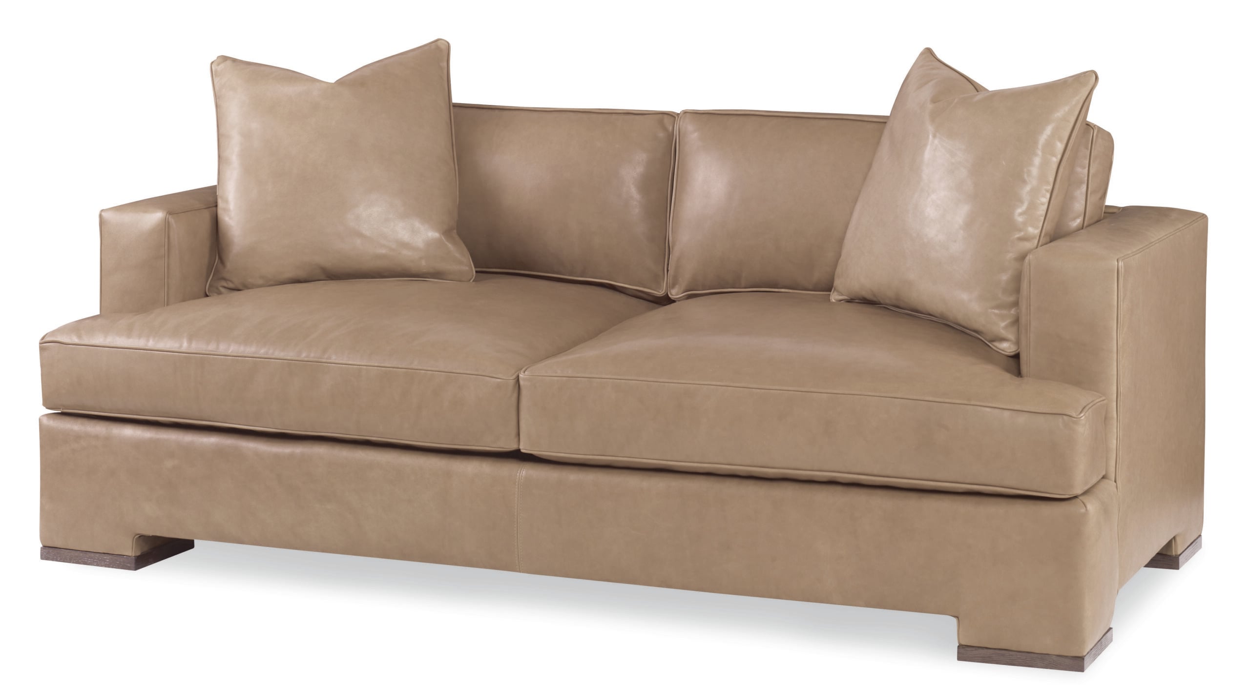 4e7bc2d7210ba2d3466f7b1a6d1d2b8e AE-44-1097 - Benson Apt Sofa - Image 1