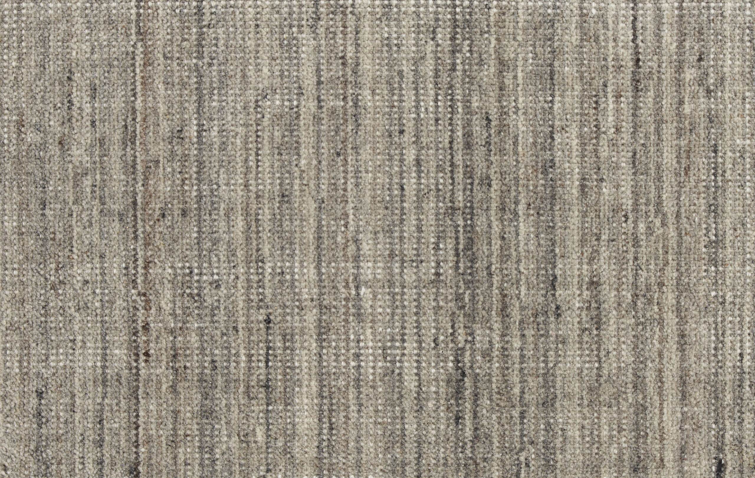 4f64628772ef6b13b8a2dfbb716a4c6d Floored - Traces - Image 1