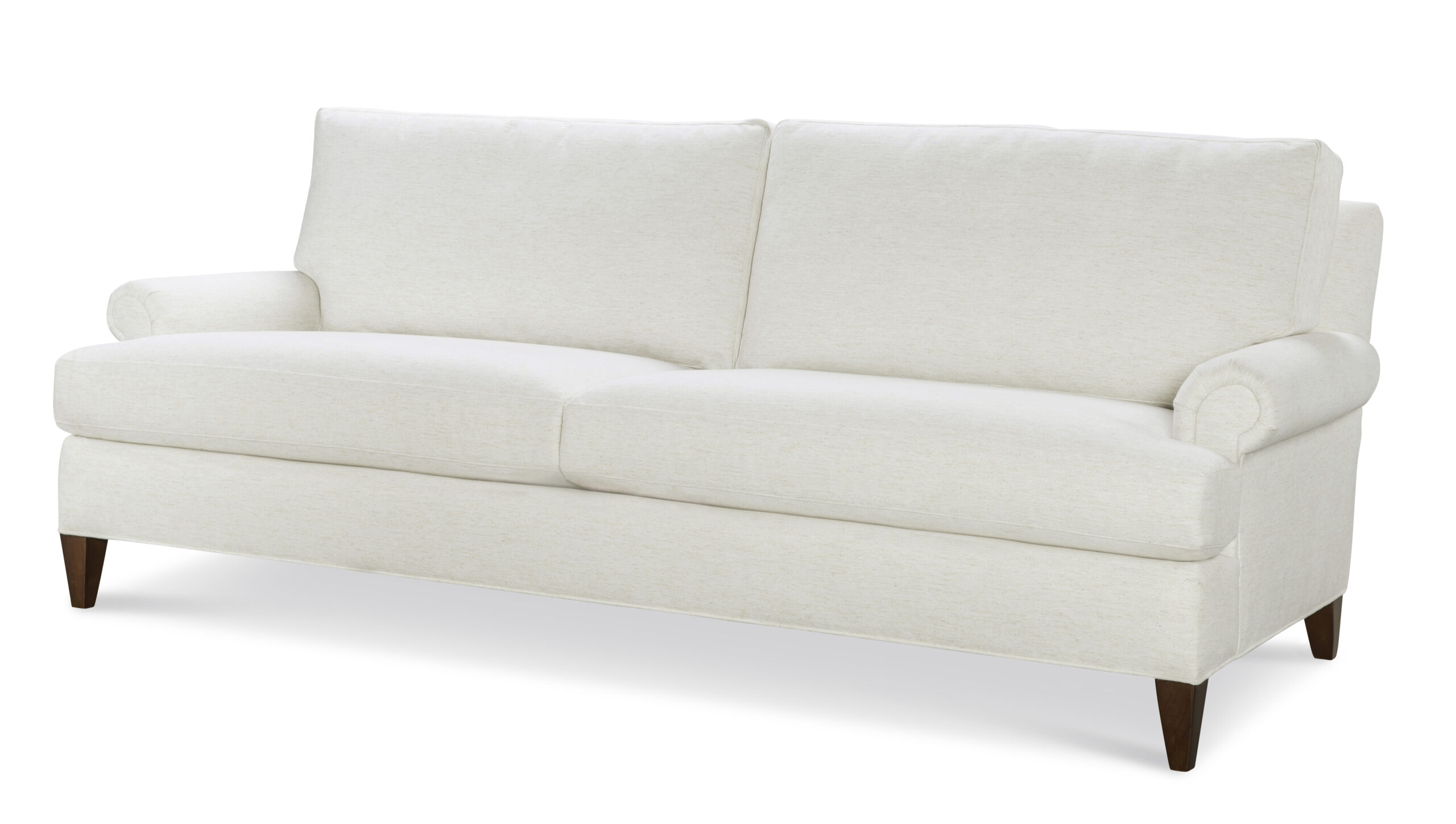 4f8e22ce5093433f6f0a4ce36cdd2865 ES9-1341-2 - Hartford Sofa - Image 1