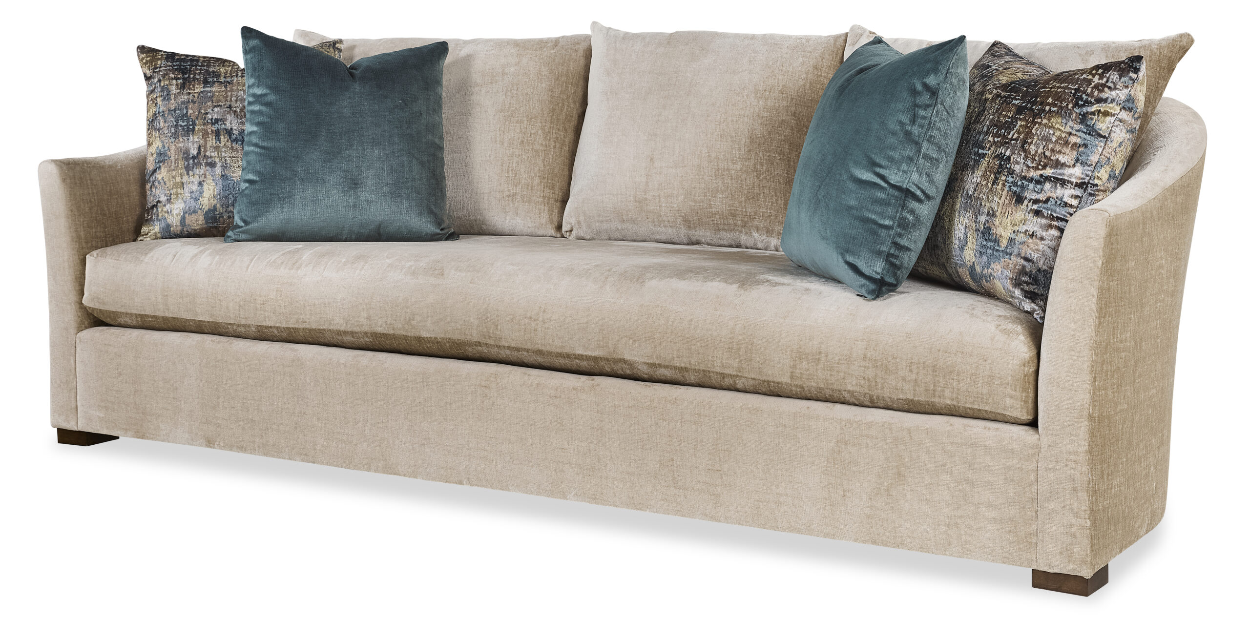 4f9bb71c2de58807170779118145e719 LTD5263-2 - Davison Sofa - Image 1