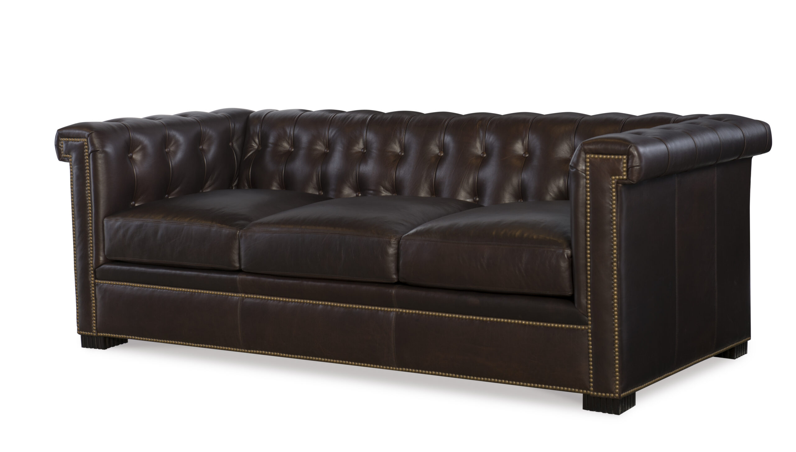 55ebbc12bdc865b7790d05e0c02cee63 LR-7700-2 - Modern Chesterfield Configurable Sofa - Image 1