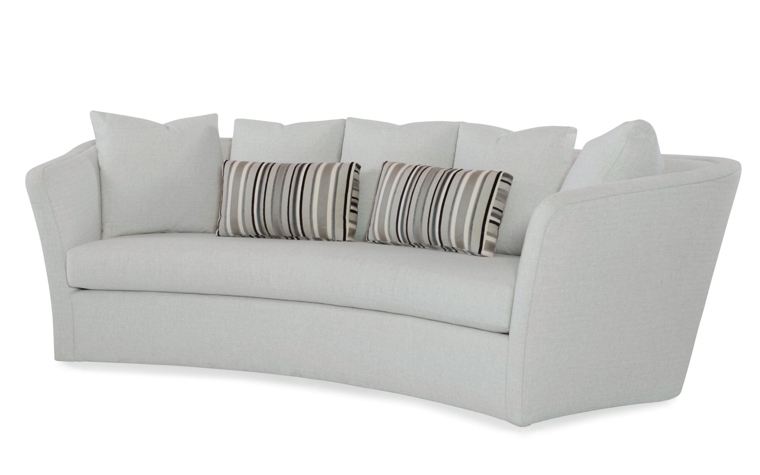 57f79f1350789a237e8f08e61ad2c2a5 ESN283-2 - Nicola Sofa - Image 1