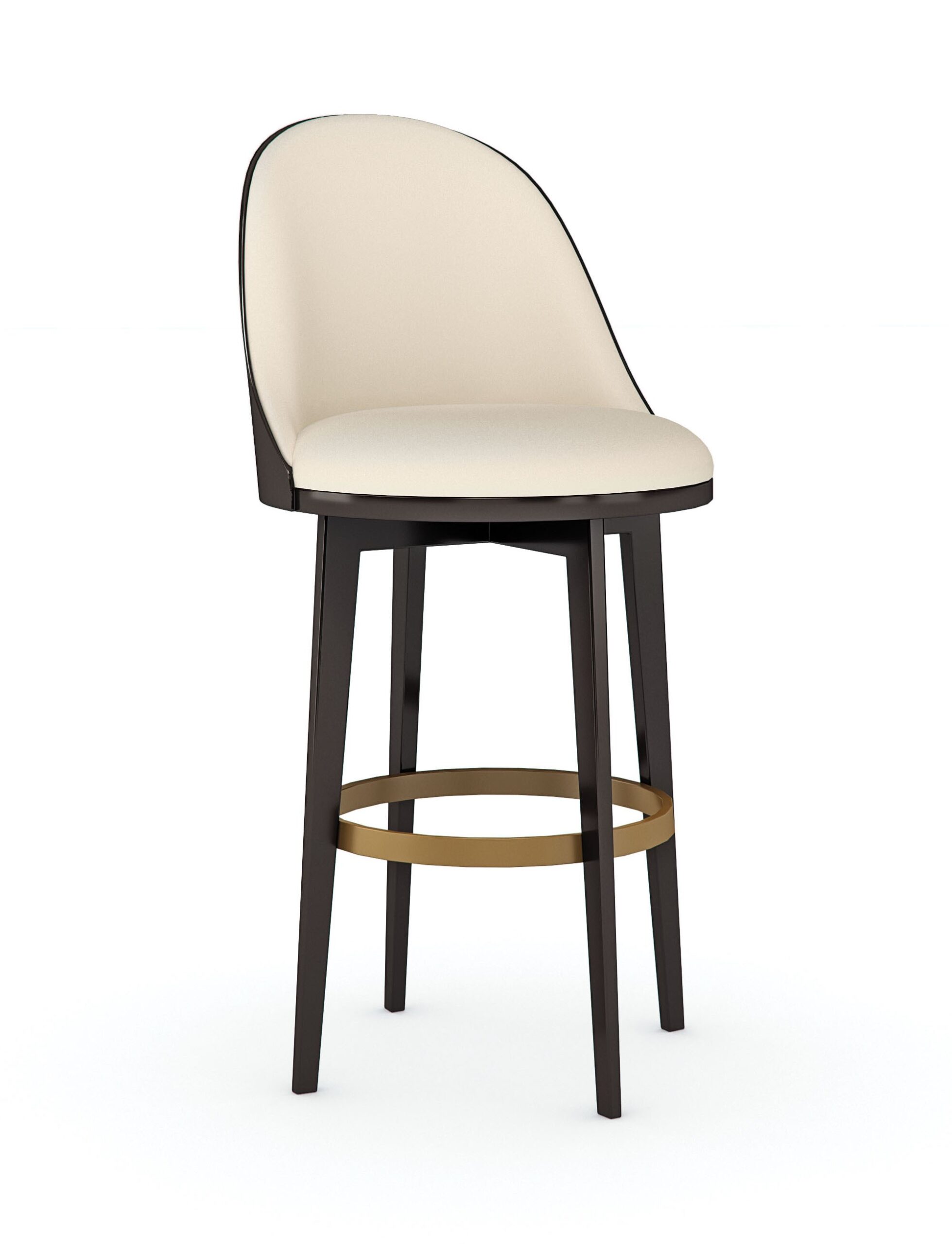 58e511d32e971a8acf73705b2e1ead36 Another Round Bar Stool - Image 1