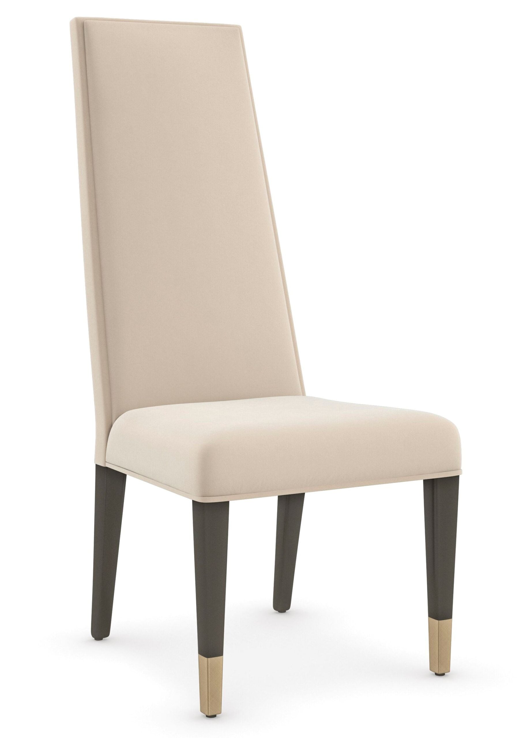 5a083facf306ee1ef22b88214ffcc1ab The Masters Dining Side Chair - Image 1