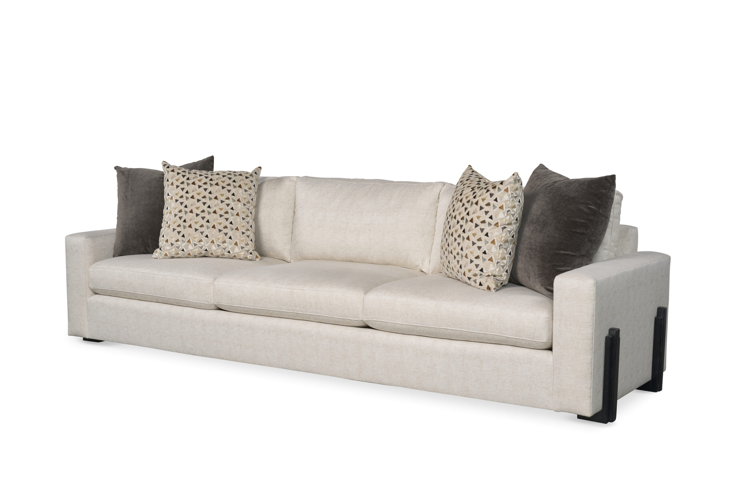5a2b8b7a1920e80b79efe77927e8a8da LTD7100-1 - Great Room Configurable Large Sofa - Image 1