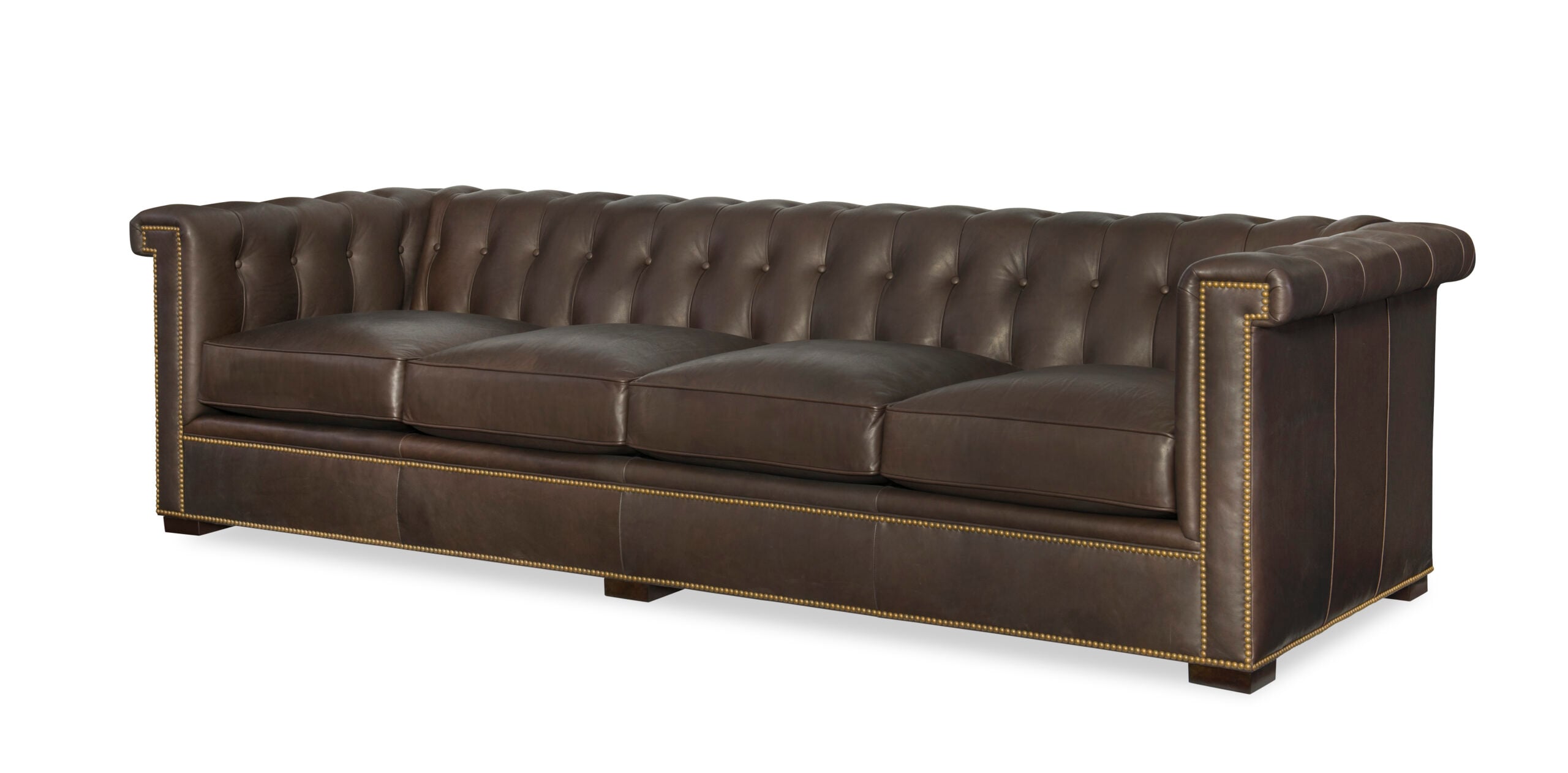 5bd60661746048c863146f478ff089ed LR-7700-1 - Modern Chesterfield Configurable Large Sofa - Image 1