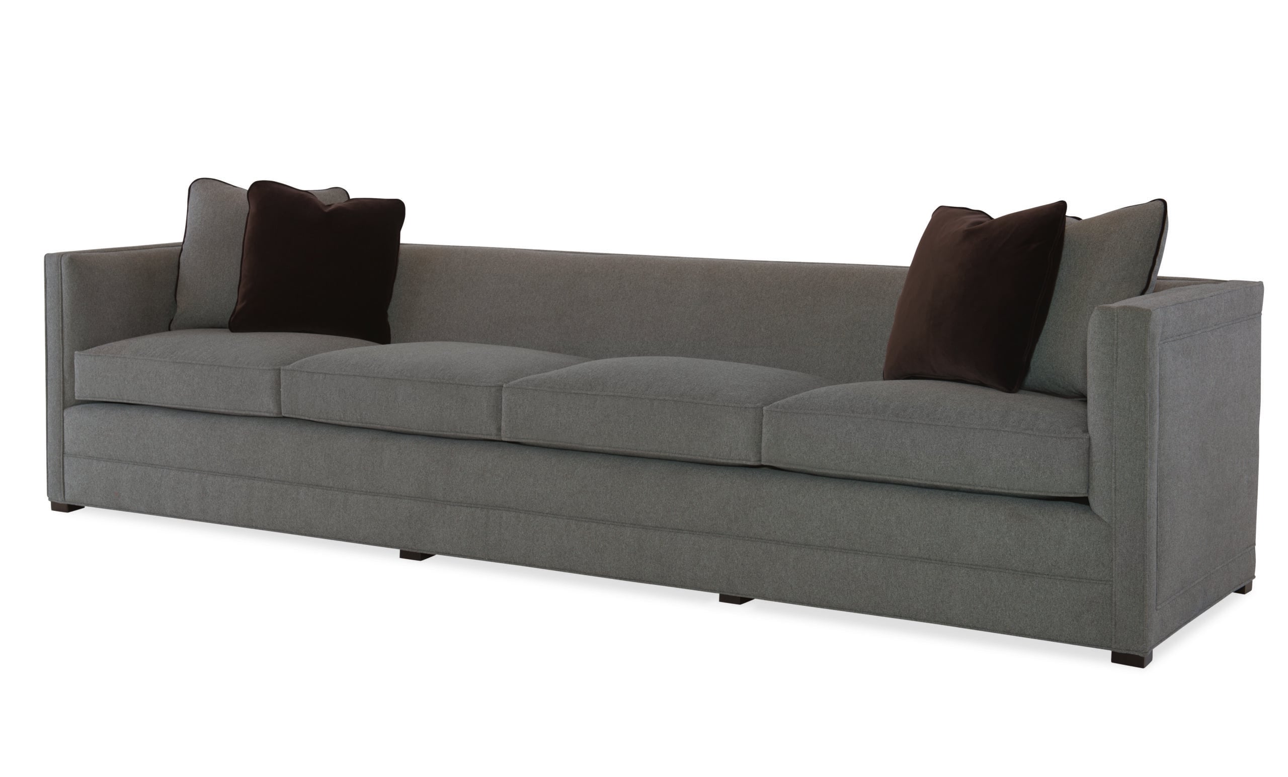 5e6172ddabc0f8ee08b0e45e0d7e8b0b 22-2121-1 - Matteo Large Sofa - Image 1