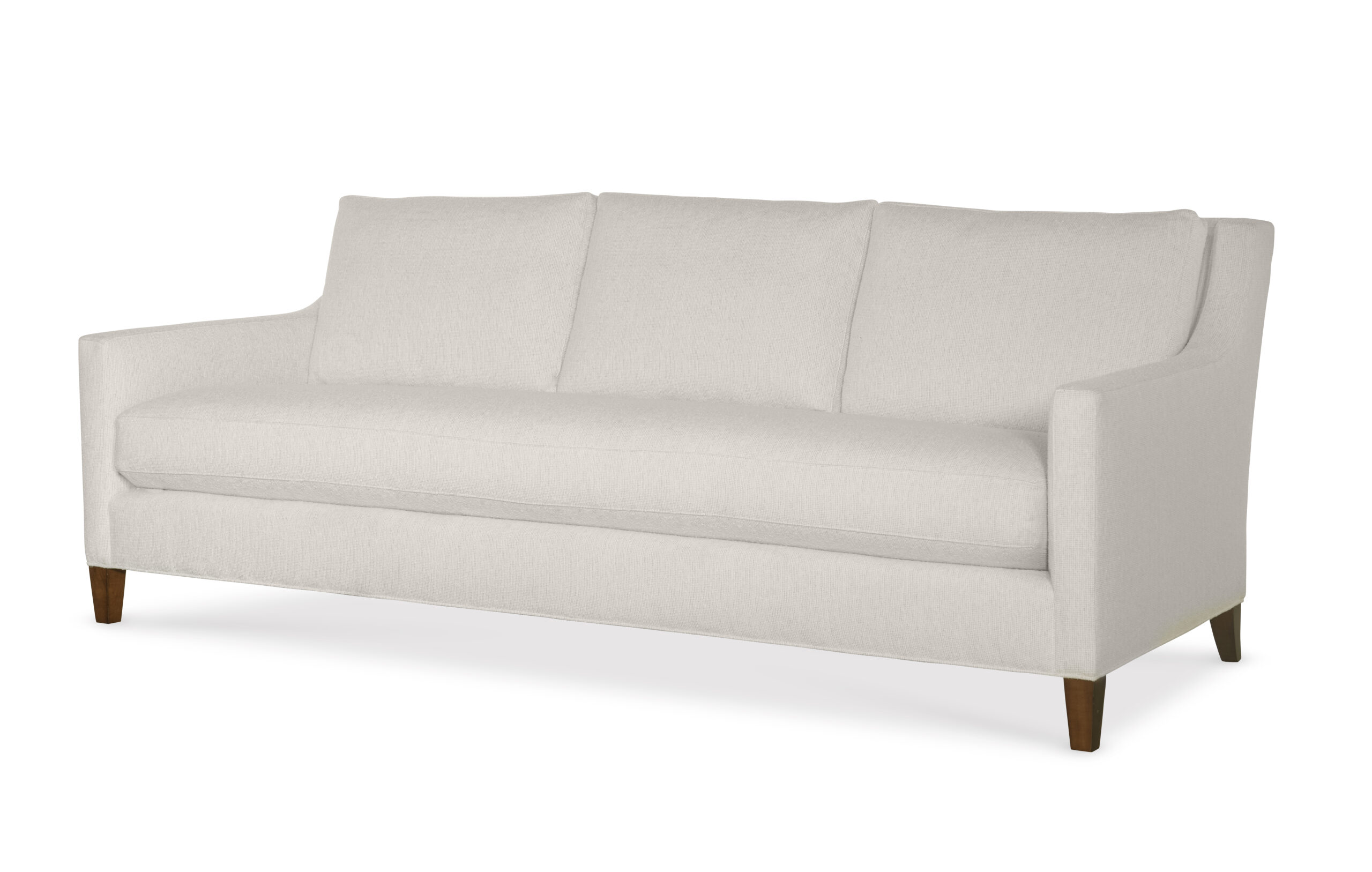 5f22f6c2c09c27cf400f02aad77c860b ES9-1339-1 - Savannah Large Sofa - Image 1