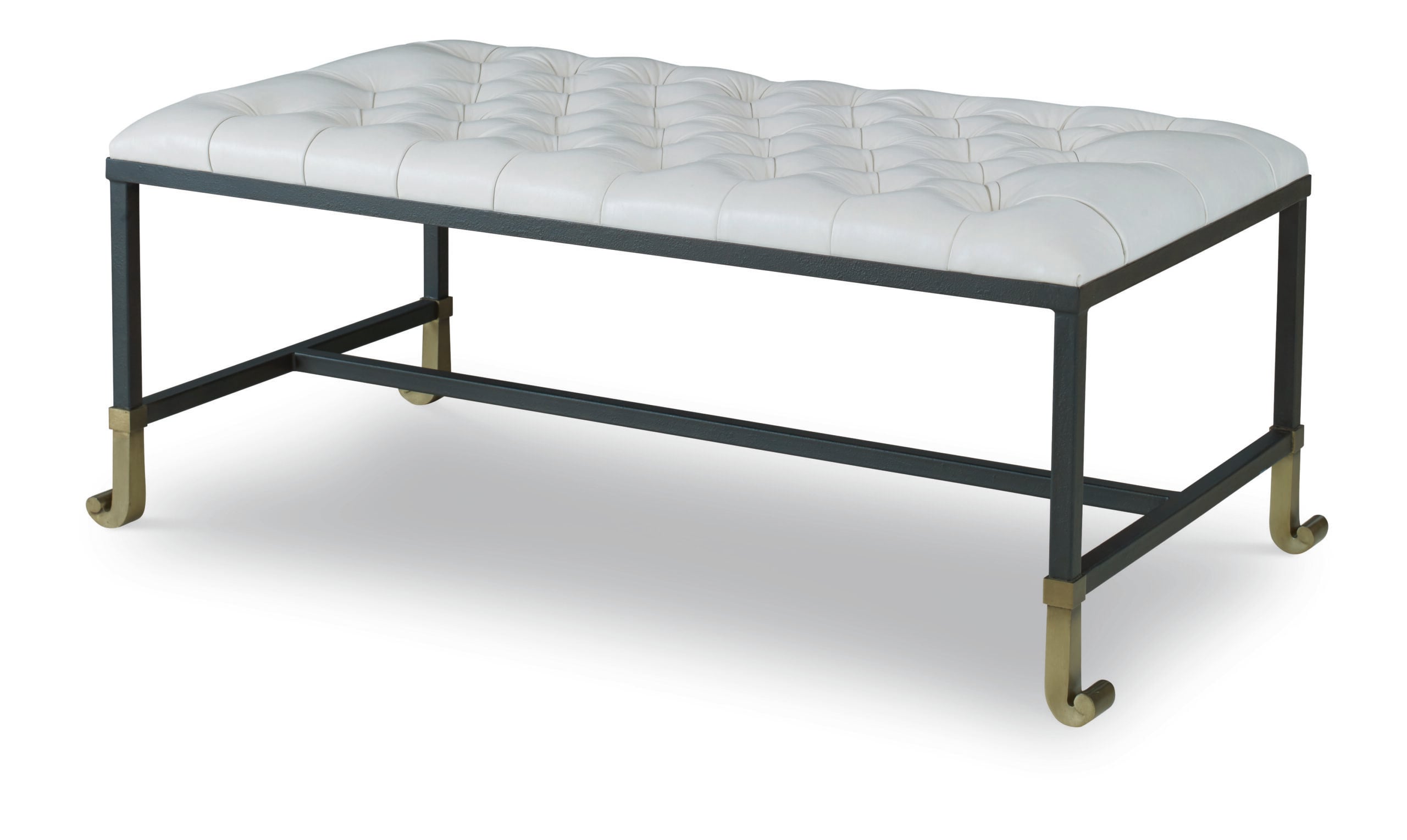 6084fdc58ea5dc98aa59cdaa11e0a96f AE9-556 - Calliope Bench - Image 1