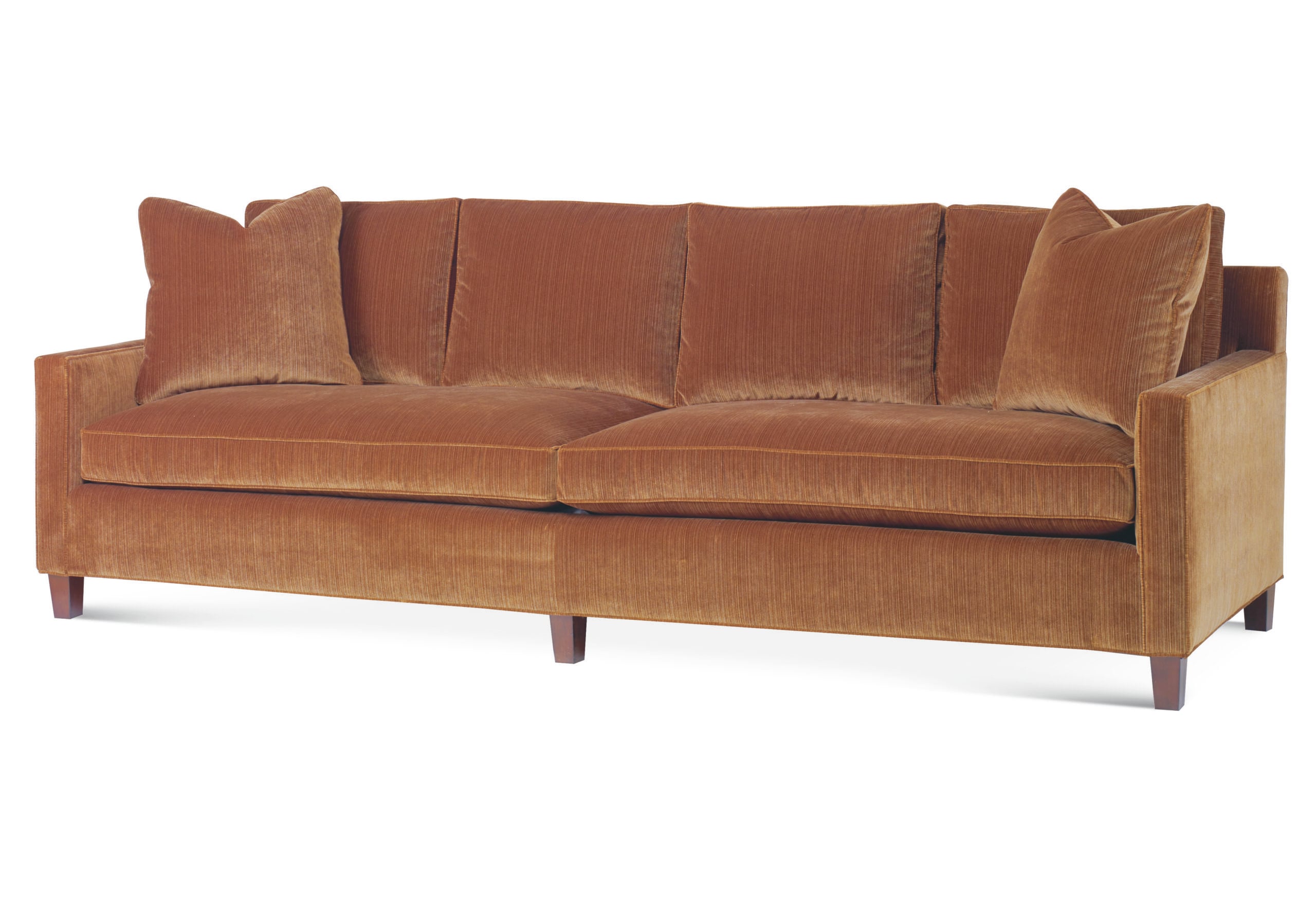 65a2fe142c6ba50fc1df7f890adef7f3 AE-LTD5236-1 - Burton Sofa - Image 1