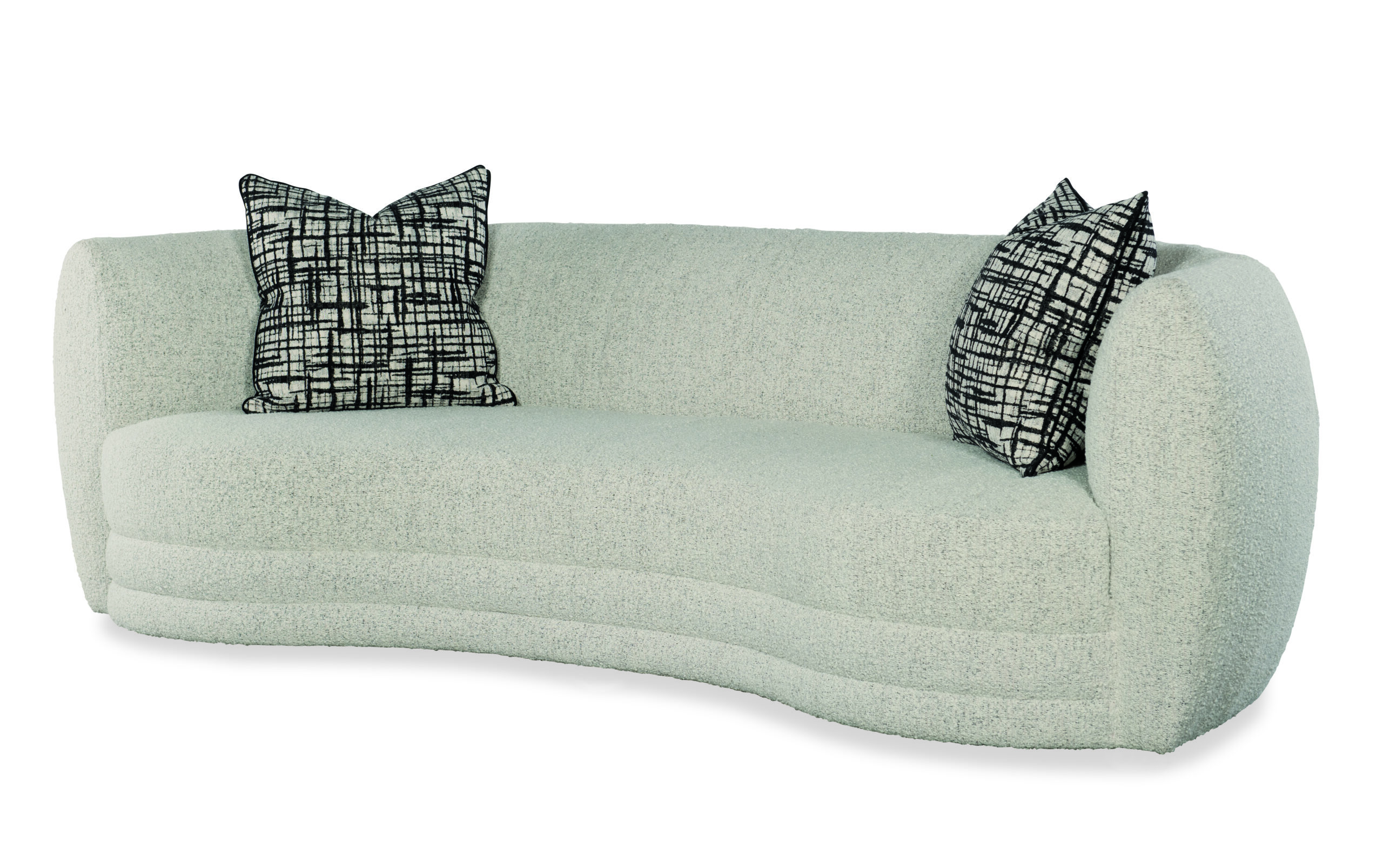 690fb56a846f2e959d98c08b496c6038 SIG2133-3 - Paloma Small Sofa - Image 1