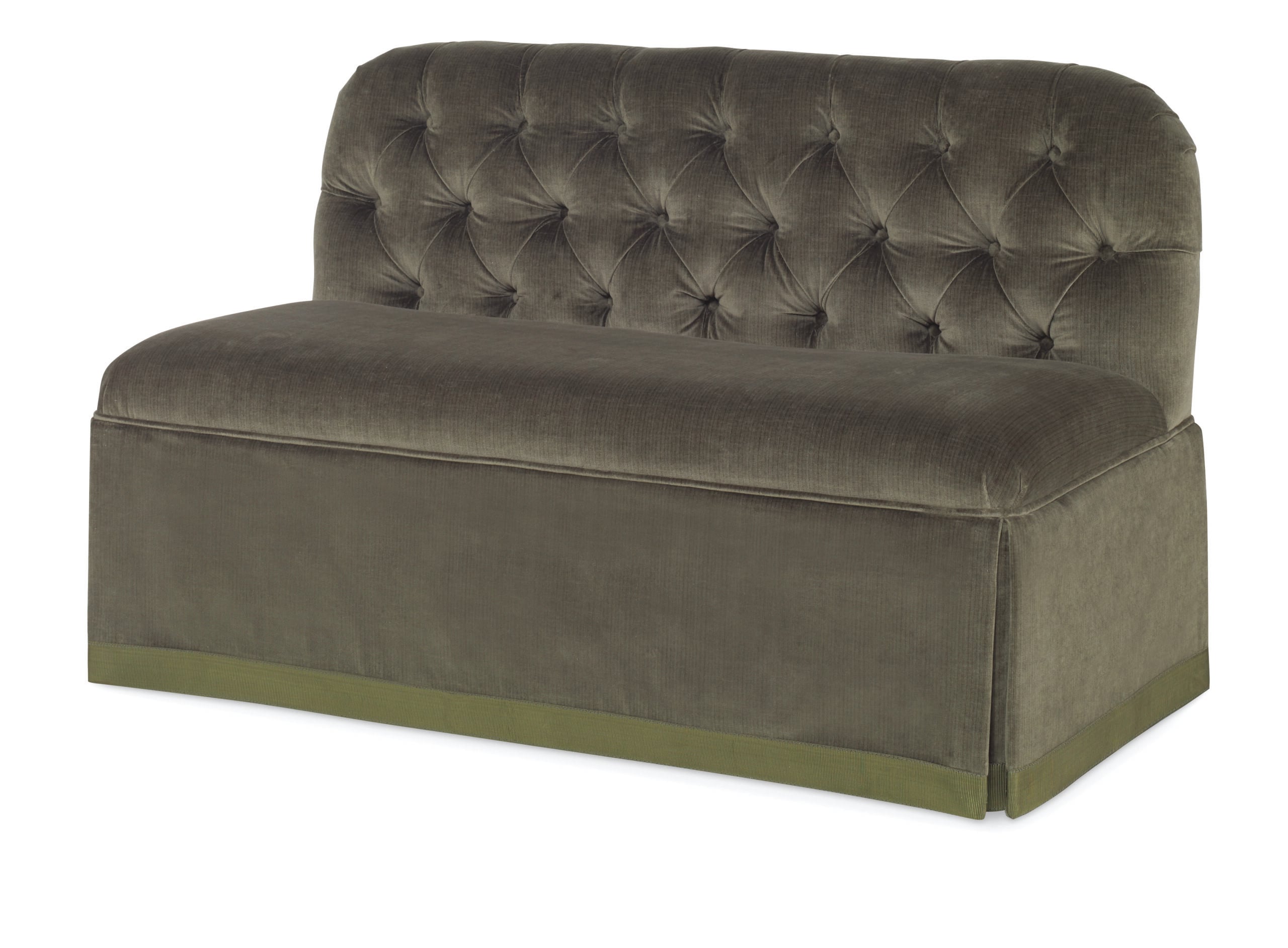 693970ce16062d18677d058ca00a6d01 44-2143 - Osborne 1 Bench - Image 1