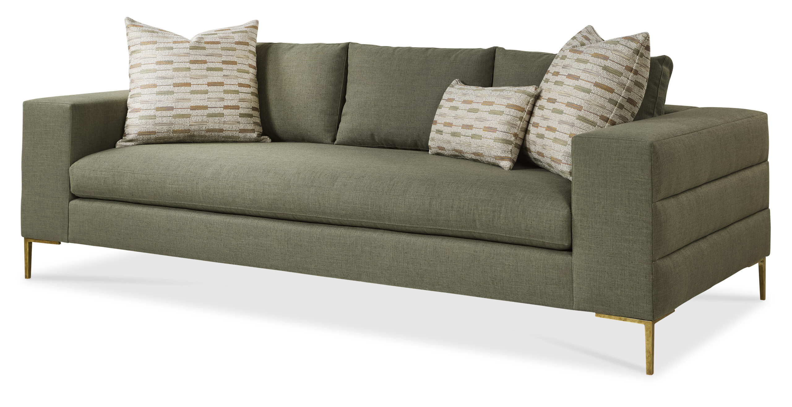6d60e6c7cba6b7ed23087e2010c2c5ab LTD5248-2-FB - Roma Sofa Full Back - Image 1