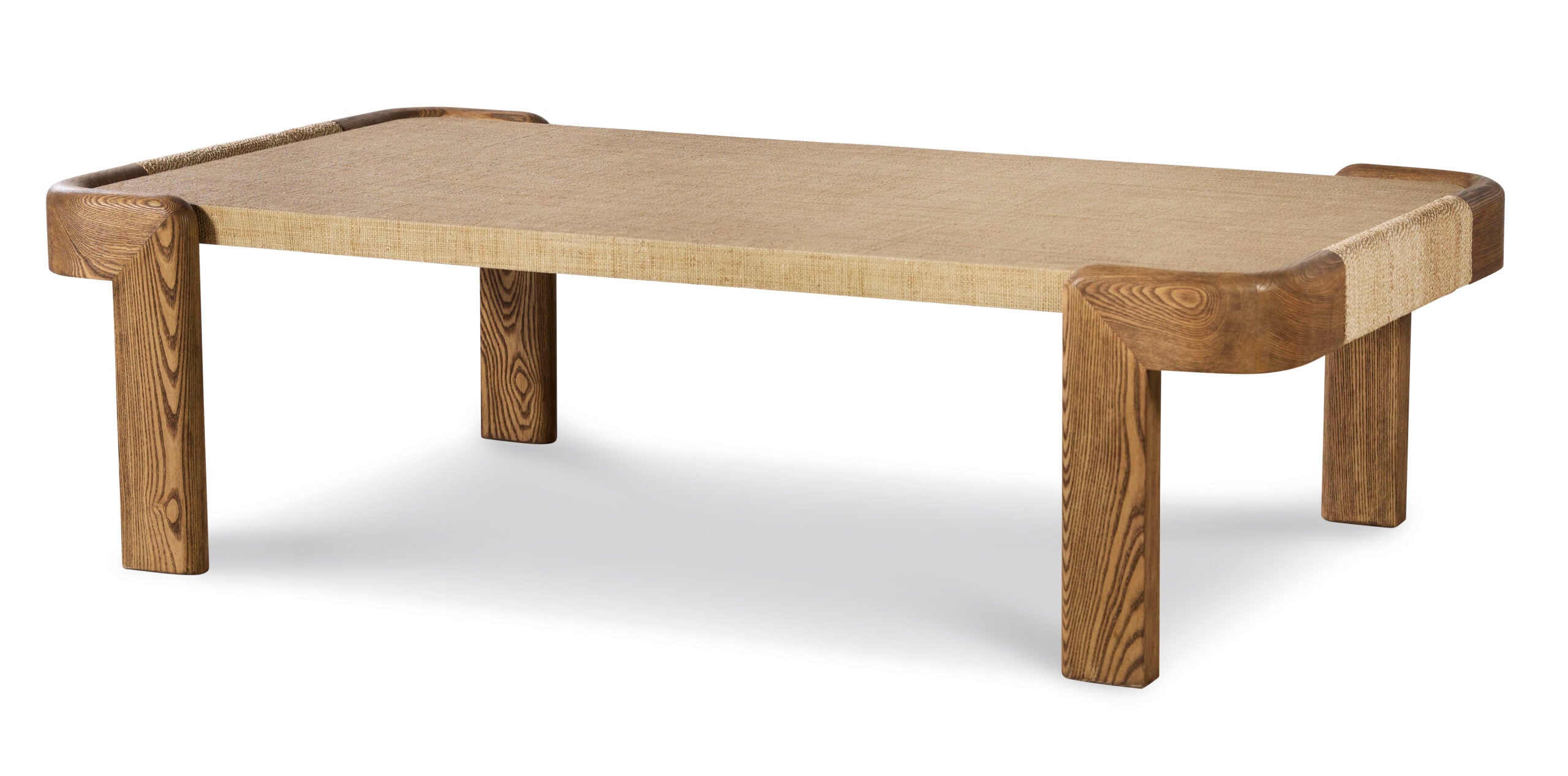 6ed79e359c9dbb0c5113e9a445ec7f08 CT6071 - Bohdi Coffee Table - Image 1