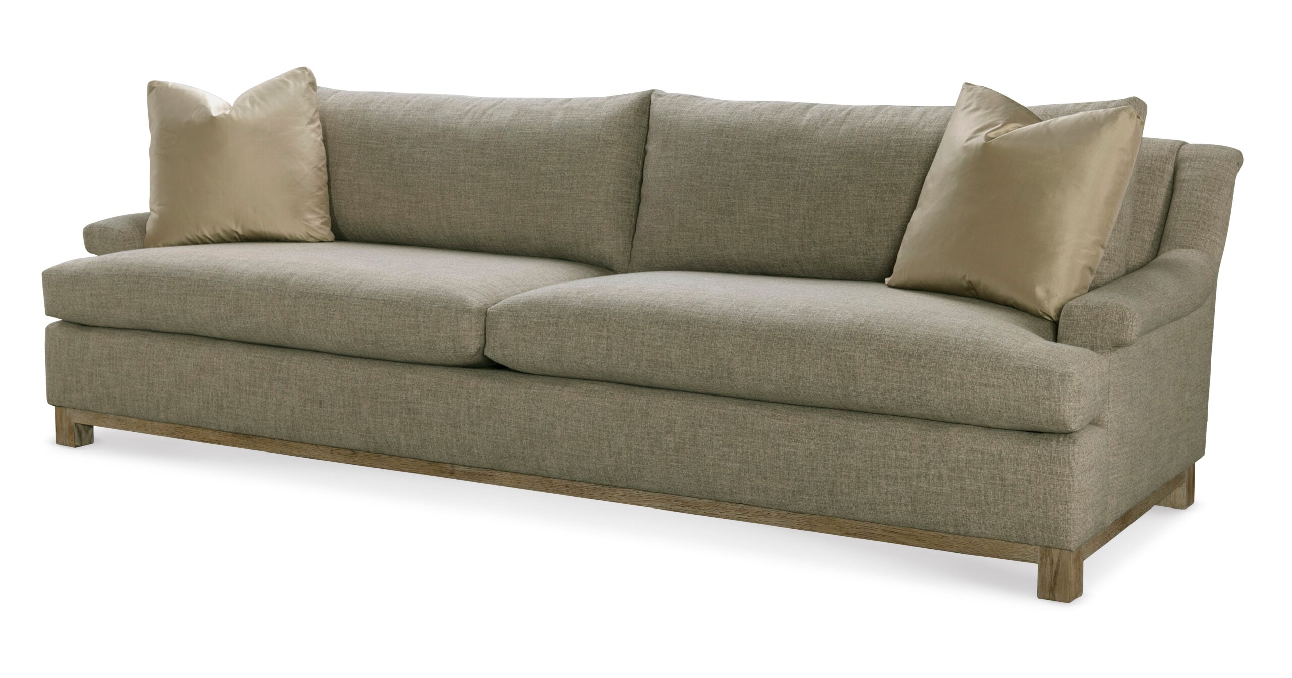 705ae3a9b529e93edf5617f51fa85252 C7-LT9-1072-2 - Sheppard Sofa - Image 1