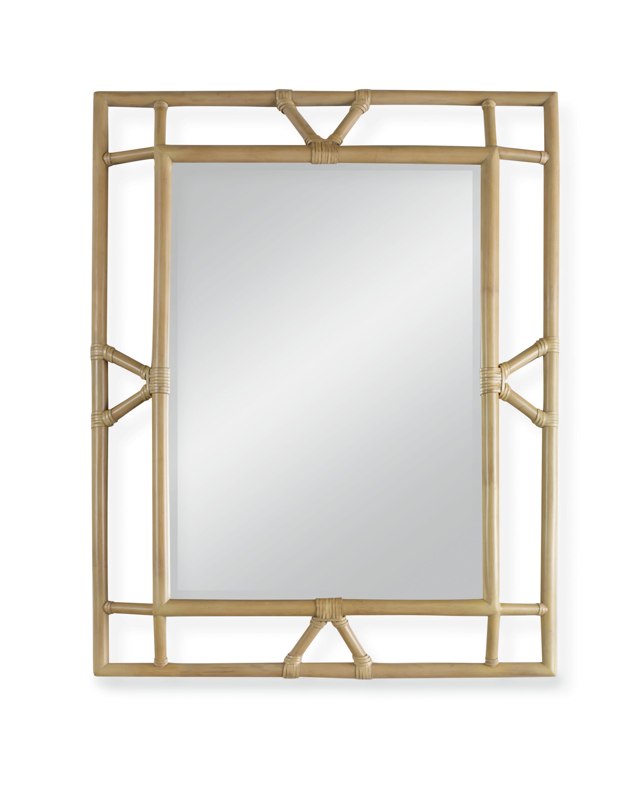 70be4fecfb0d1e4586ac662dfd070b86 CT6006-NT - Andros Mirror - Image 1