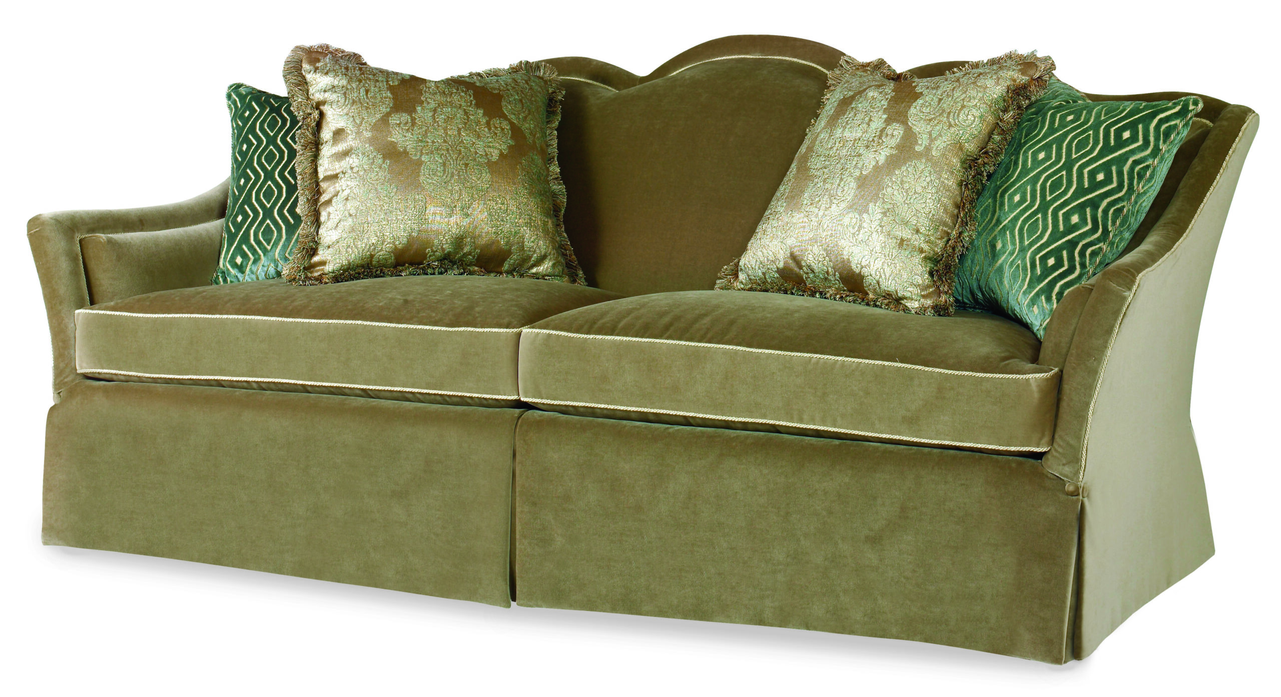 72e00f227c241bb32e5cc818d0a1df3b 22-785 - Princeton Sofa - Image 1