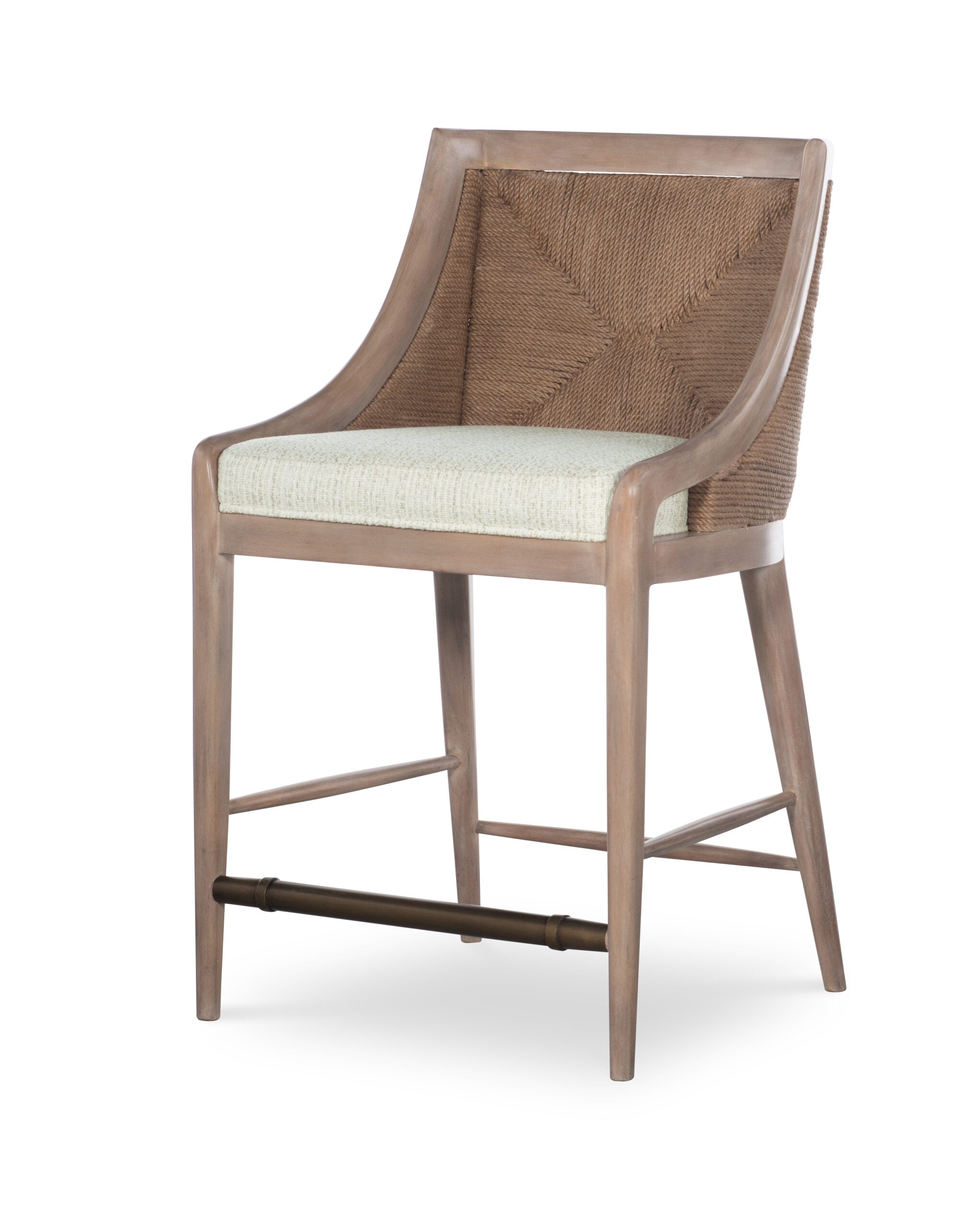 7ebc3e5bb942fb7586ca7496bdba3072 CCU-3183C-F1 - Andersen Counter Stool - Image 1
