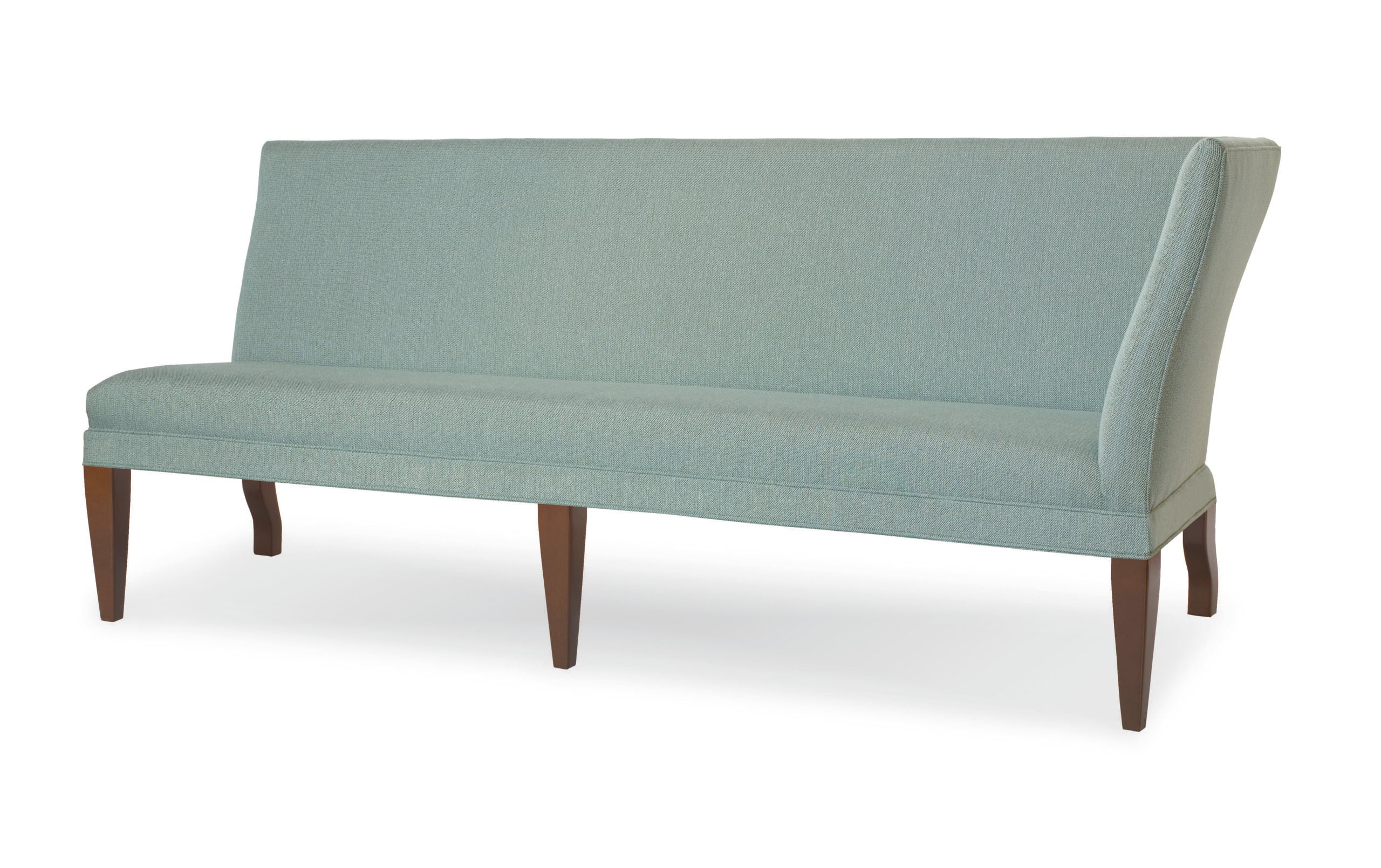 7ef3e277c29451a7b50a967232e5205e 3382-1 - Layla 29" To 48" Raf Corner Banquette - Image 1