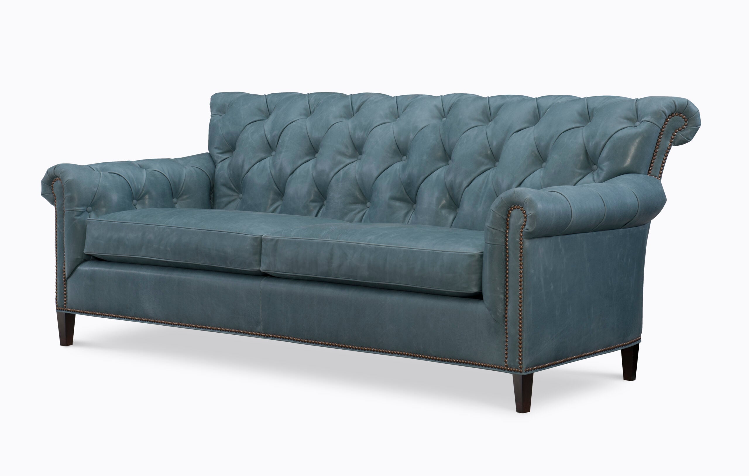 83b0360102e0722e078c8c9a8a9e402f L2512-84 Ivester Sofa - Image 1
