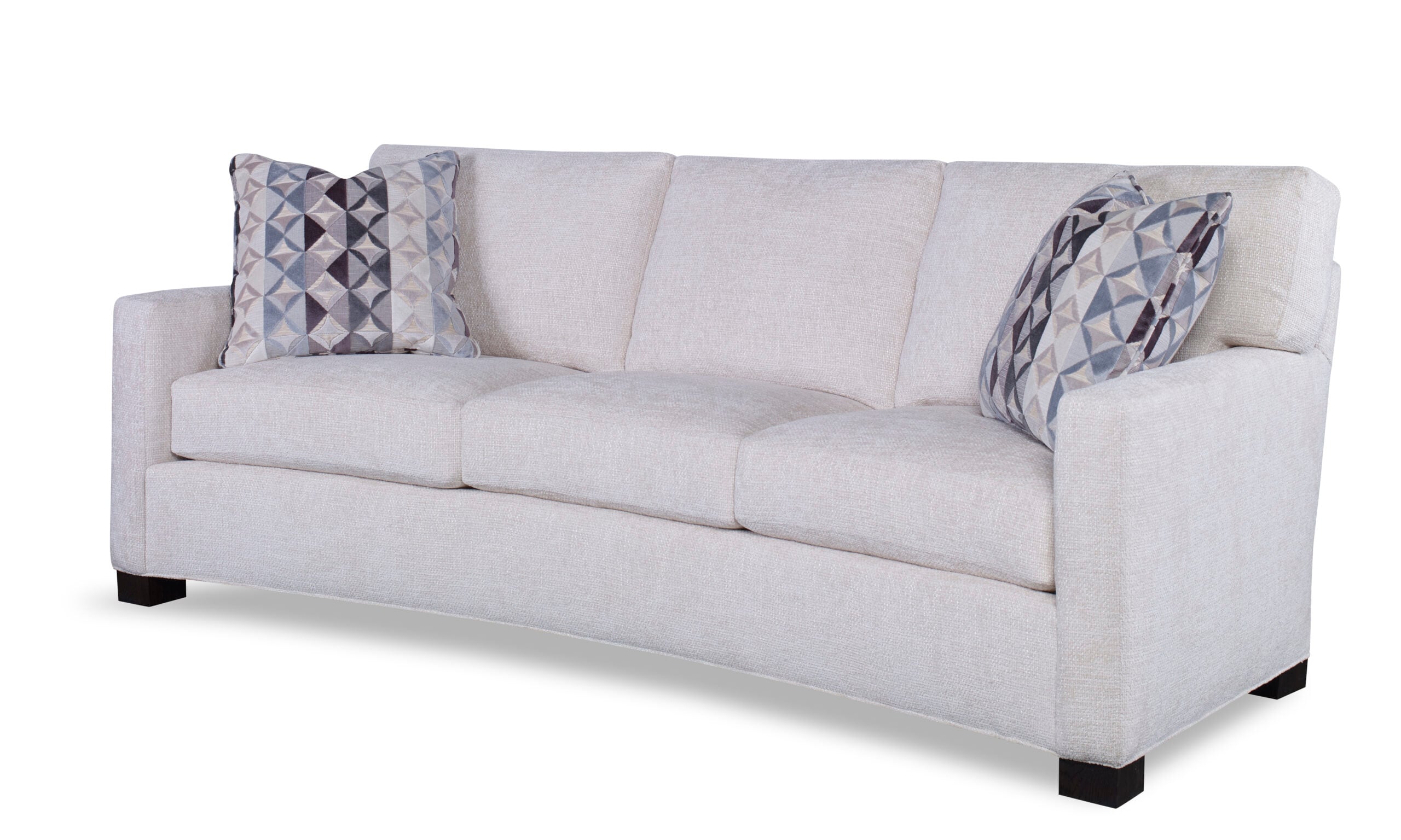 85de9d82bf325ca72ea79f86d2592853 LR-7600-2CRV - Leatherstone Configurable Curved Sofa - Image 1