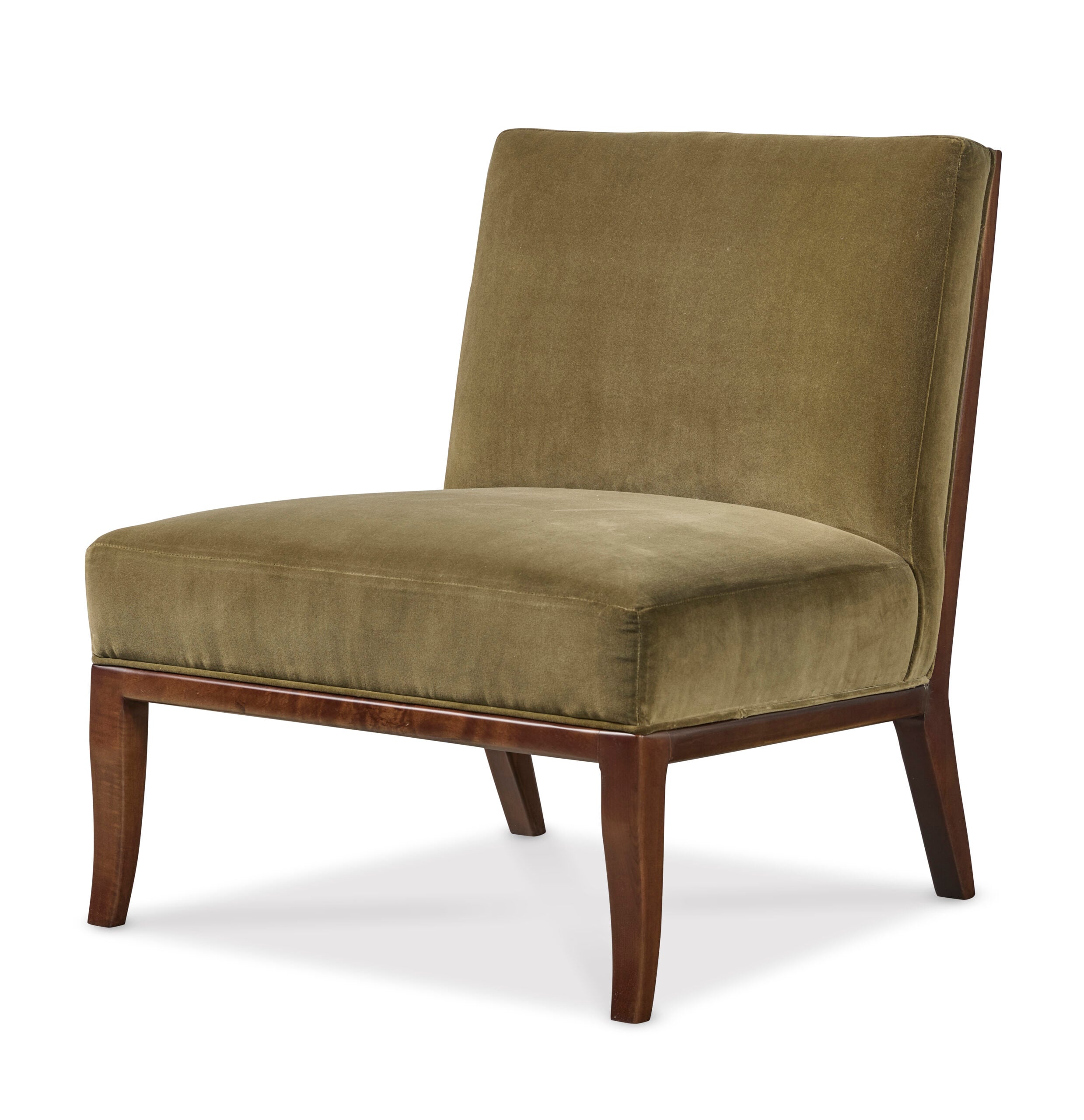 8762775d2a6ce9ba22da20f7a1623b4e 3546 - Coronado Chair - Image 1