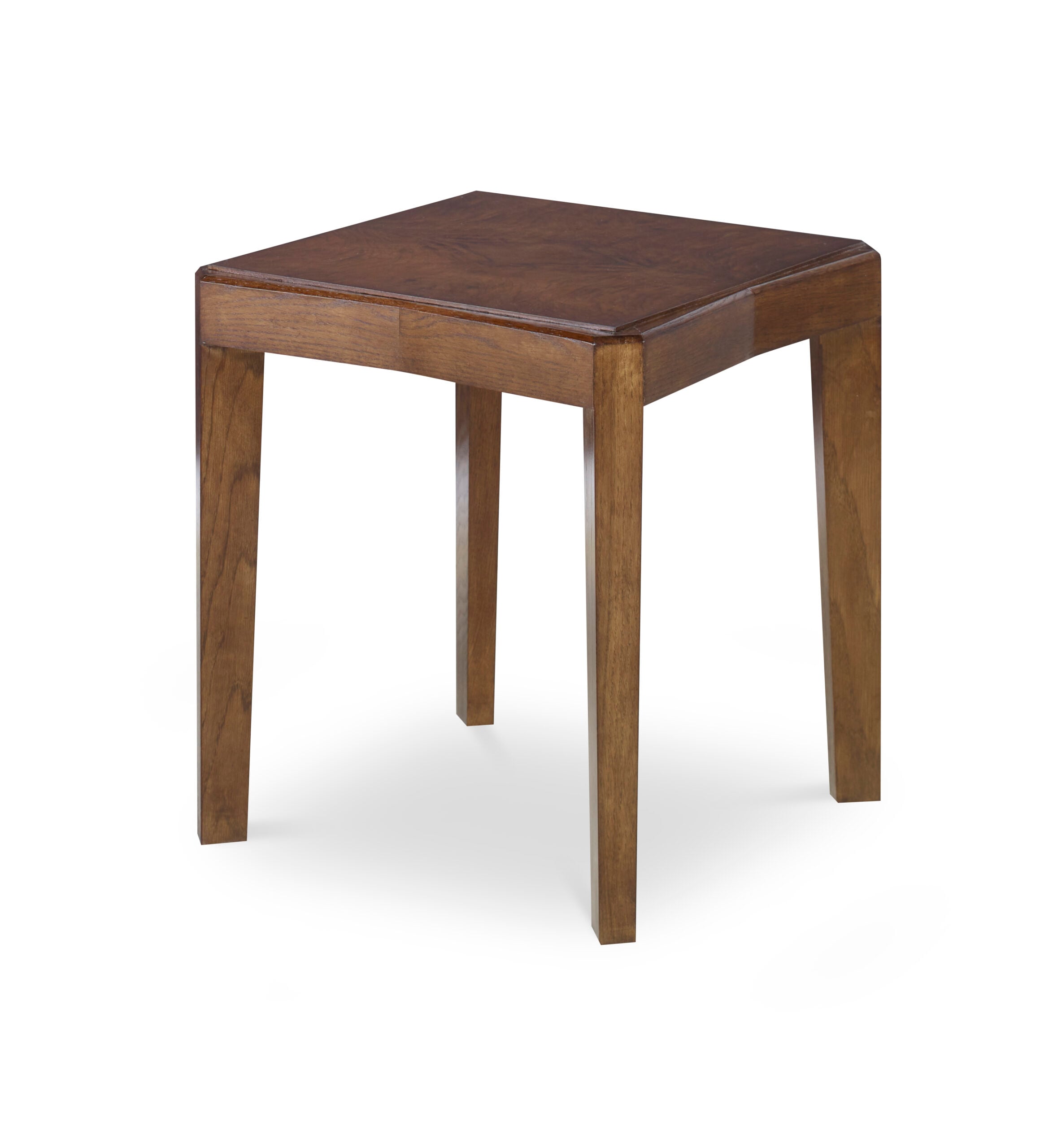 88b273877fa553eb91b572fed89e5461 AE9-669 - Kate Mini Cocktail Table - Image 1