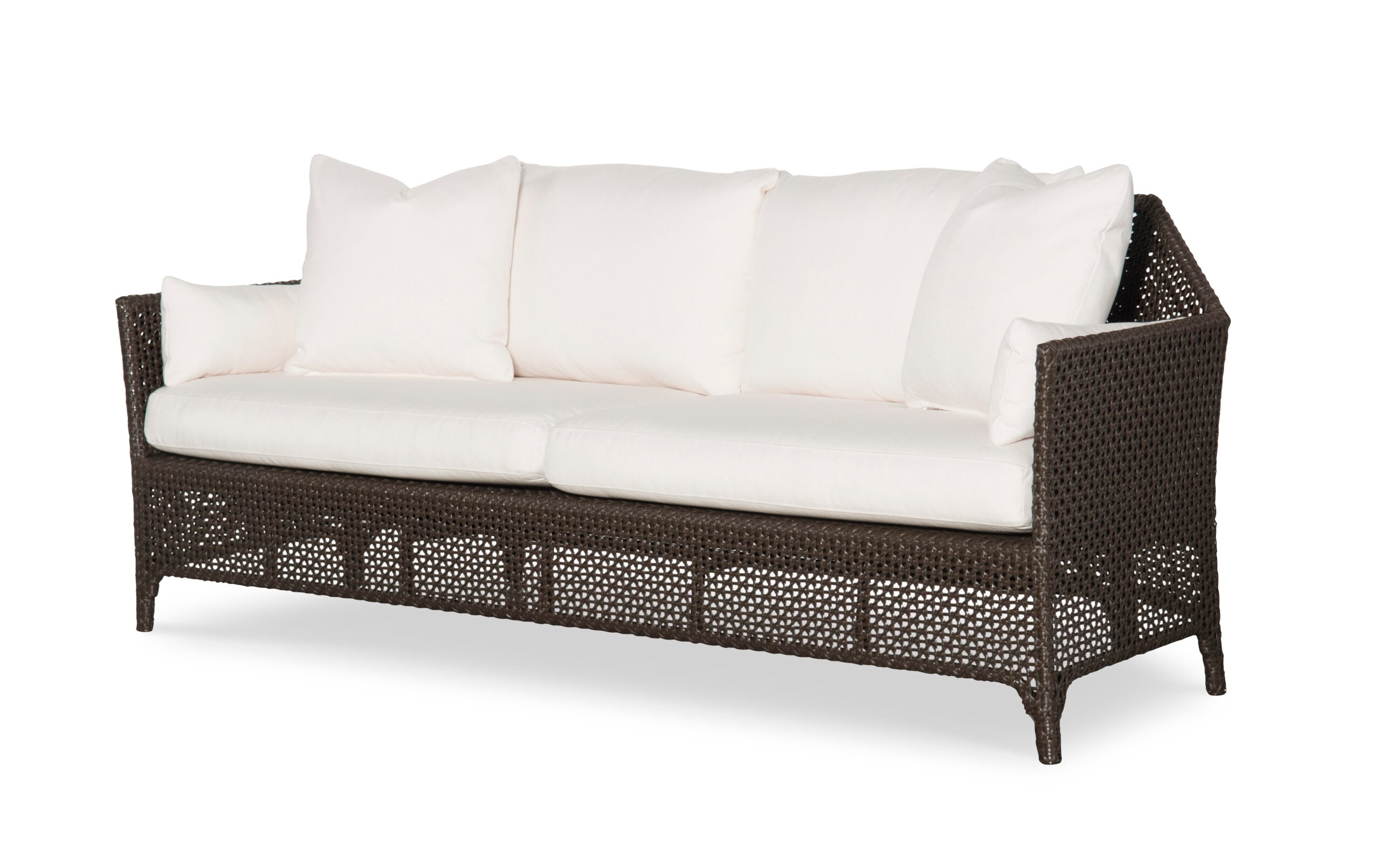 89404c5bbc4716c777b77b845b9ad04a D44-22-BN - Tangier Sofa - Image 1