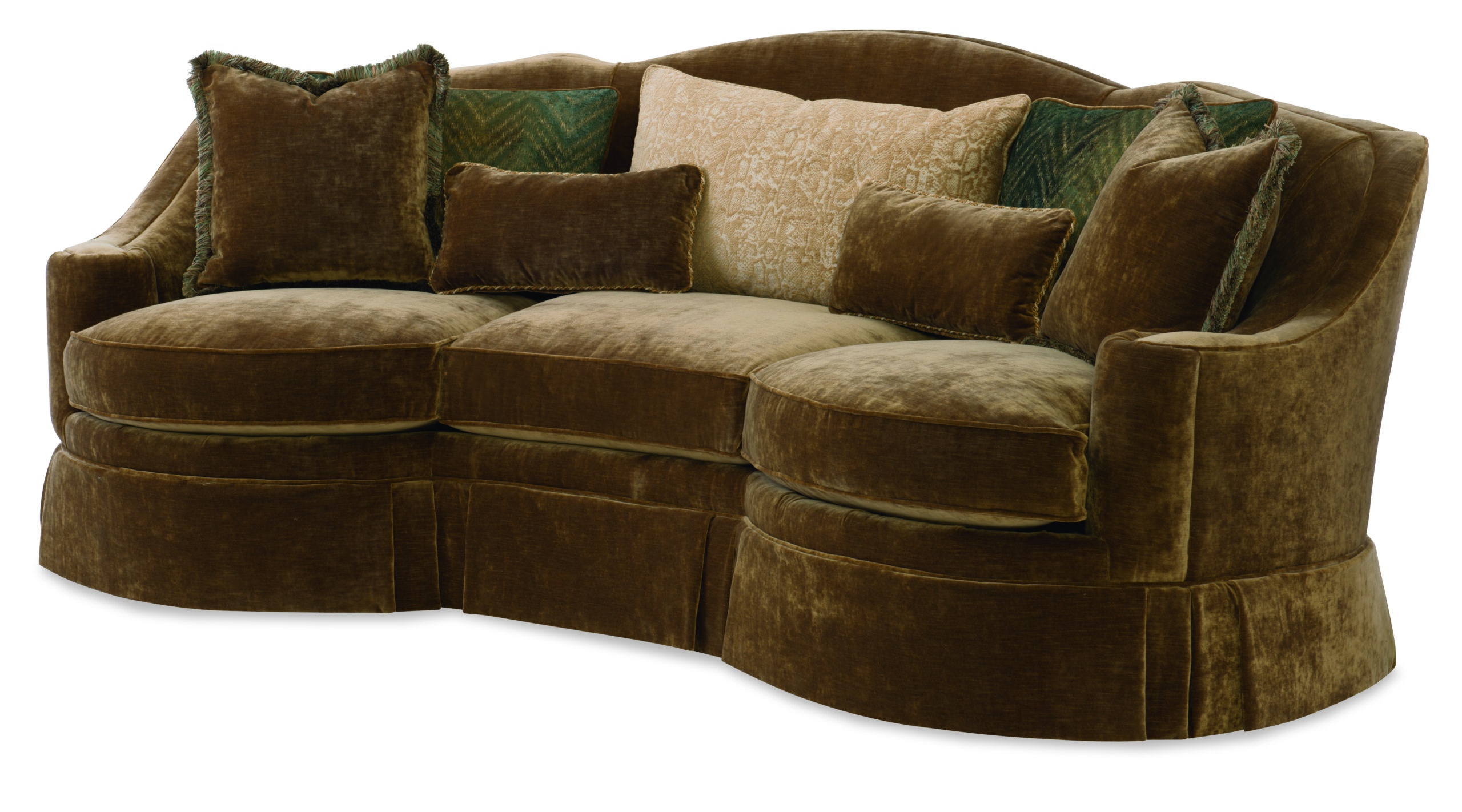 8df8ac42f239a2c3ed6883d9ecd0981b 22-939 - Bayview Sofa - Image 1
