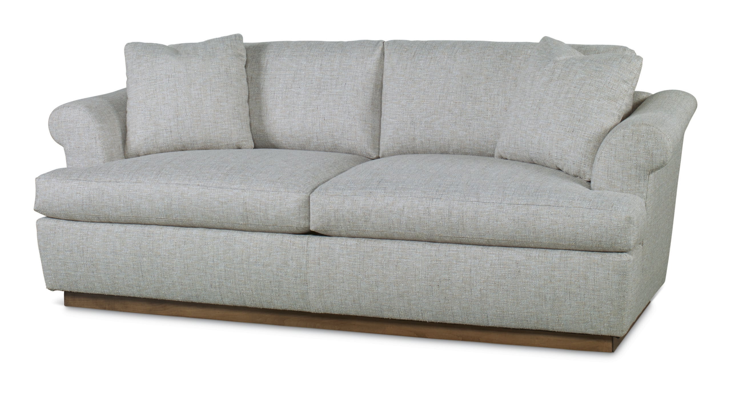 8e23608ada5049fbb7b693e27bd33ca6 AE-LTD5268-2 - Mallorca Sofa - Image 1