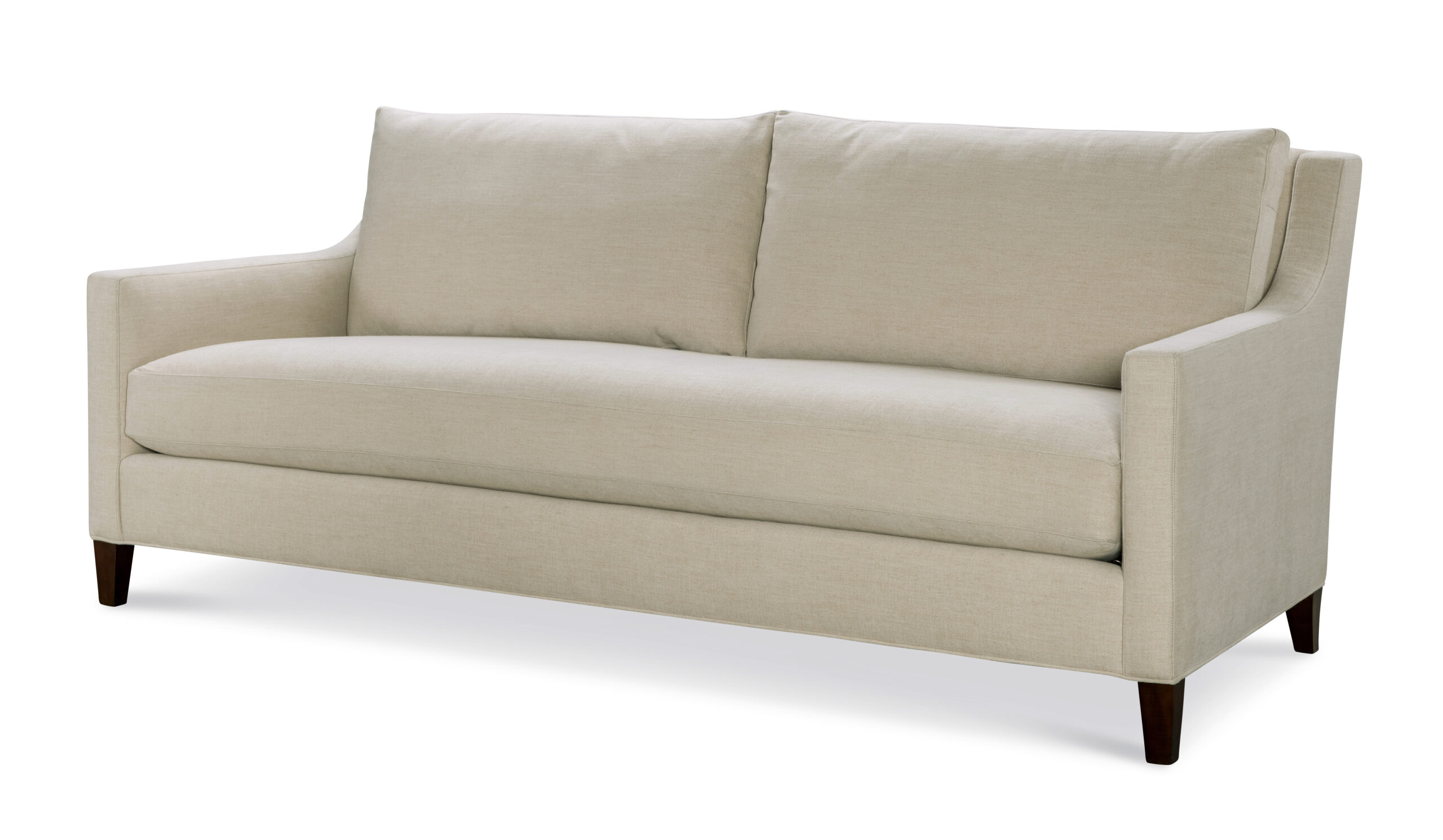 9360ef61d19d15ee5abeb09ee8697a37 ES9-1339-2 - Savannah Sofa - Image 1