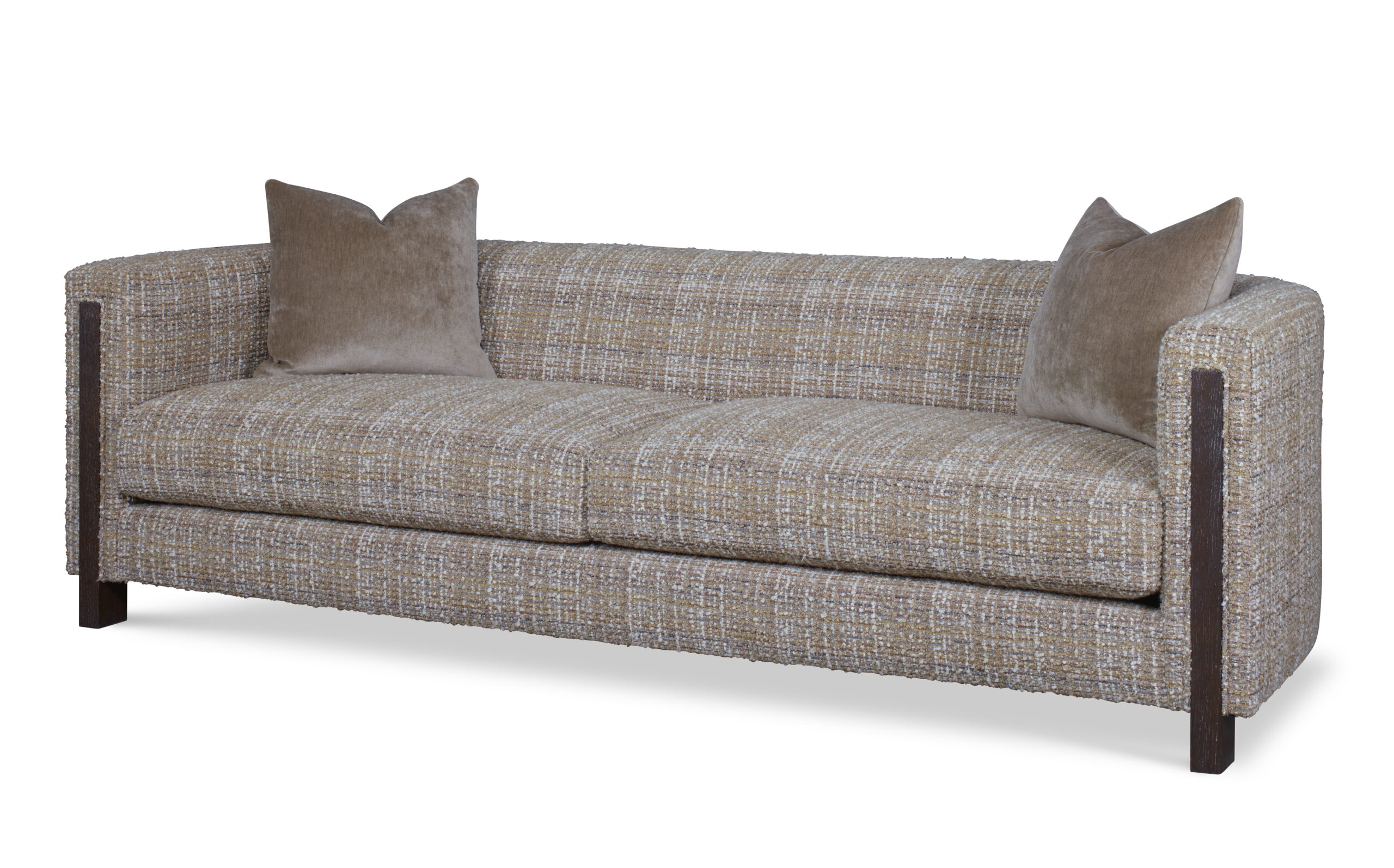 948648f1533fee62d2e154307fb33b28 SIG2123-2 - Colter Sofa - Image 1