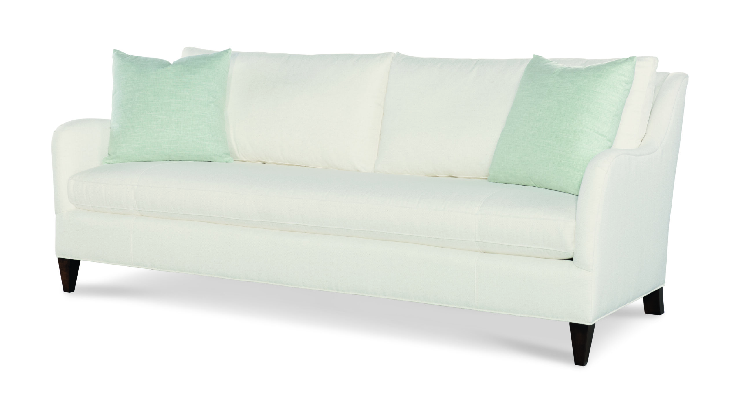 97a2e0b73345ea7ab1d2d584b5344f2b ESN308-2 - Corrie Sofa - Image 1